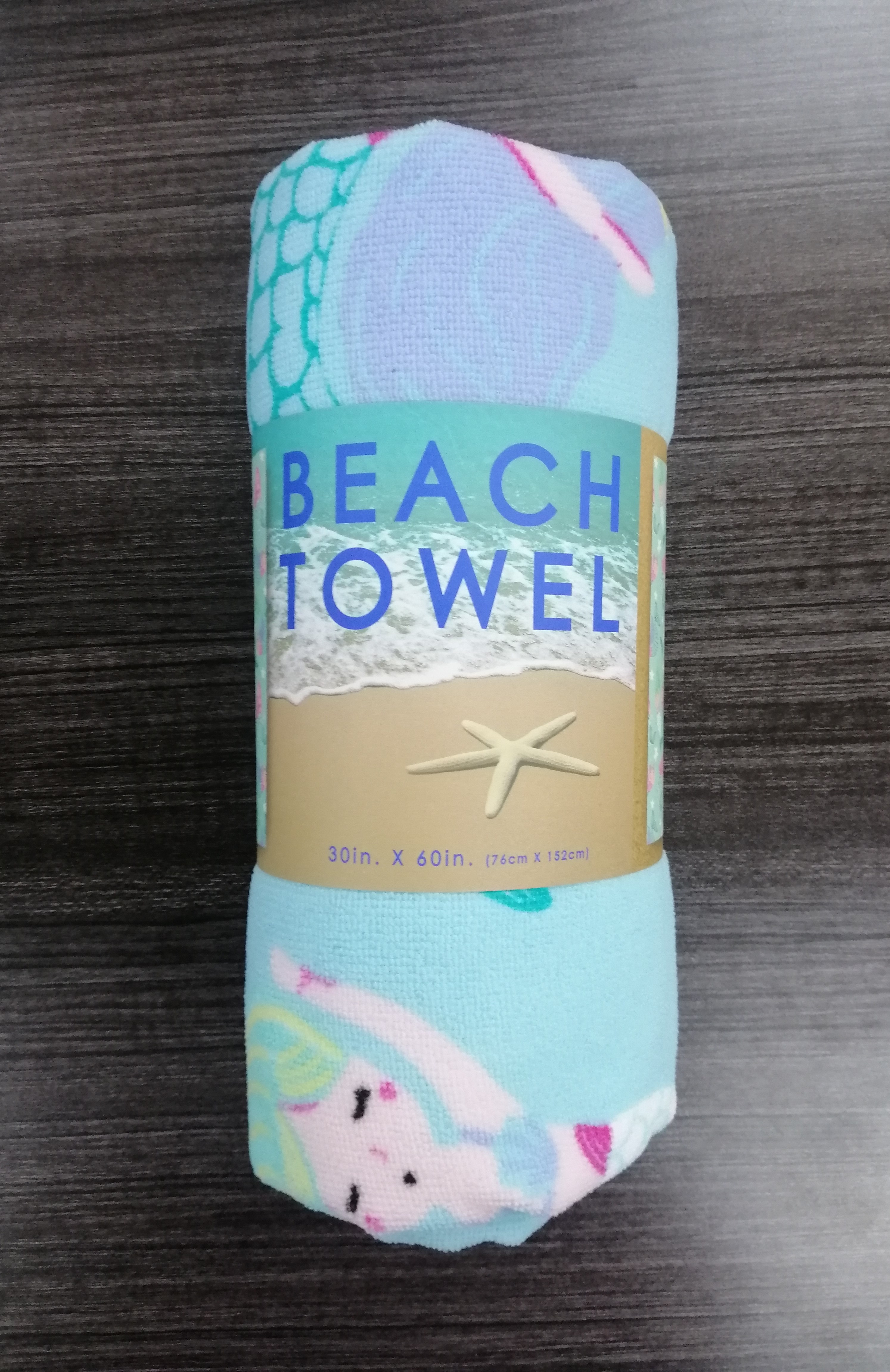 Canton Fair product