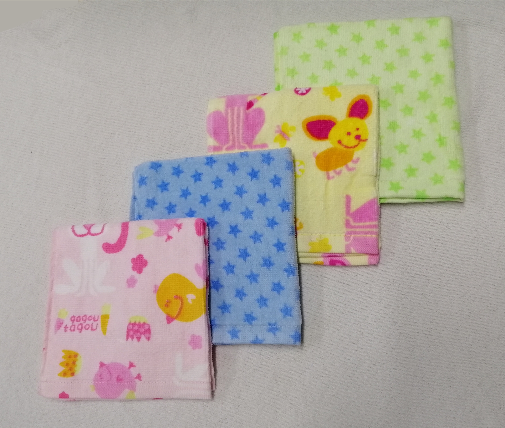 Canton Fair product
