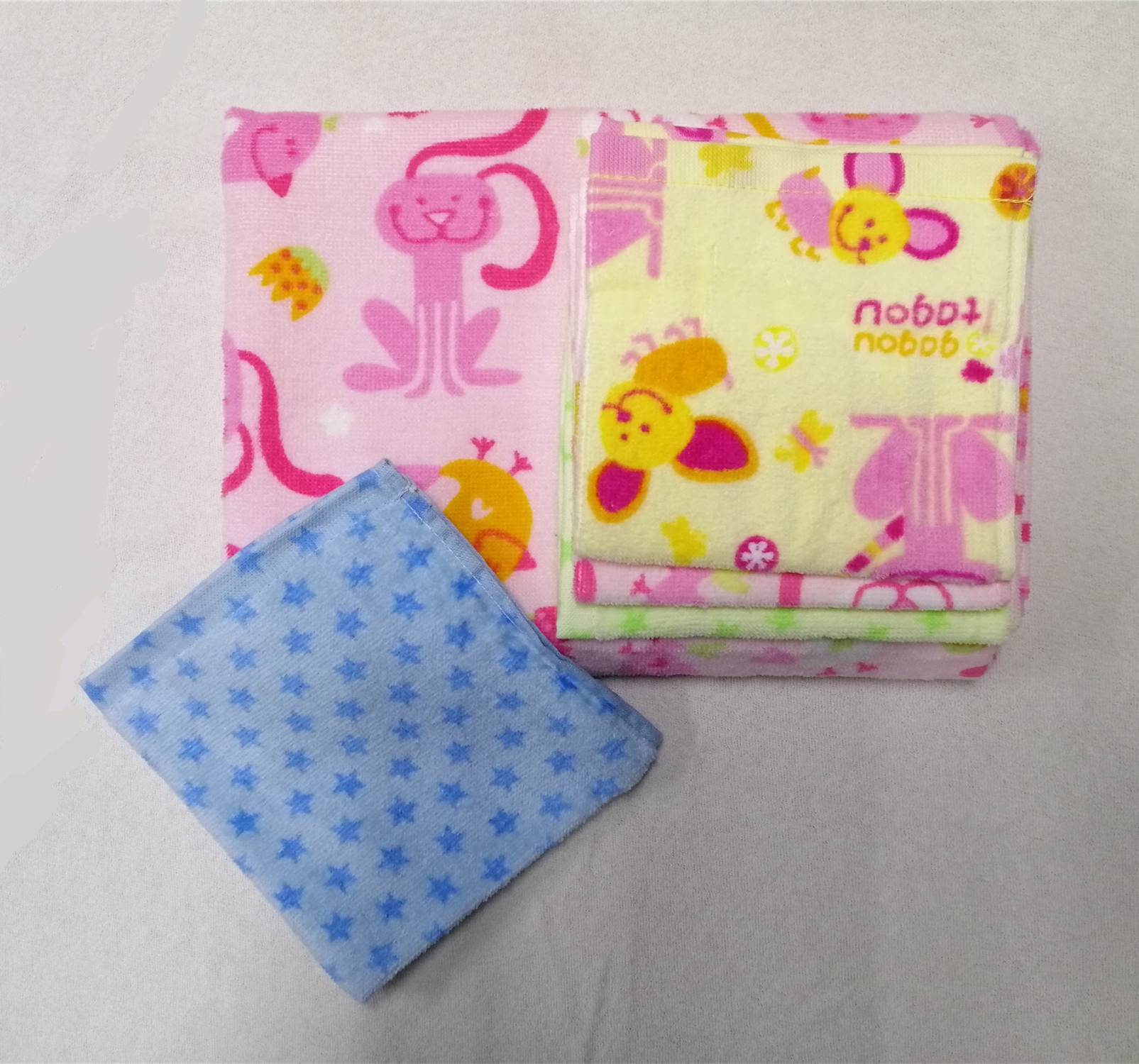Canton Fair product