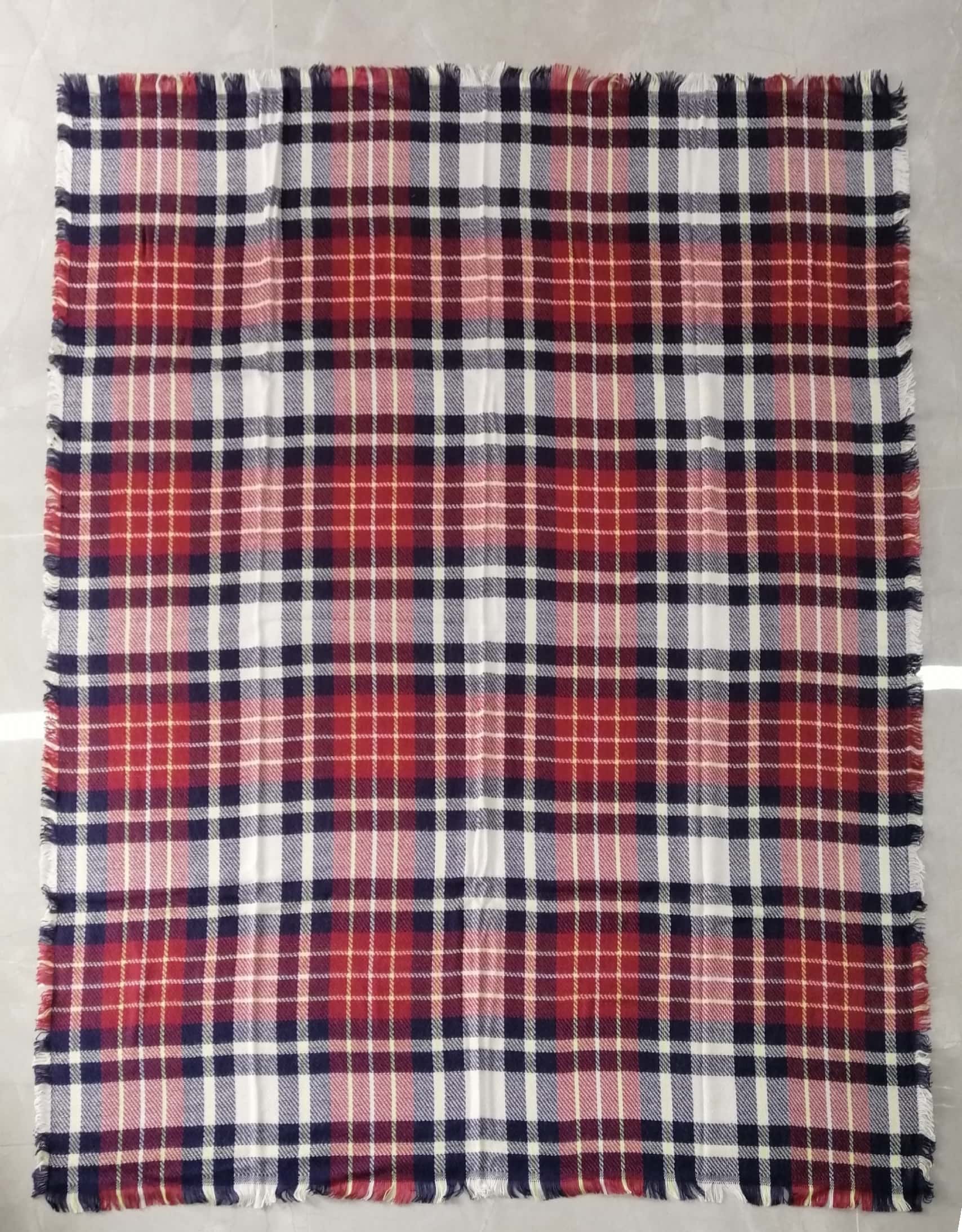 Canton Fair product