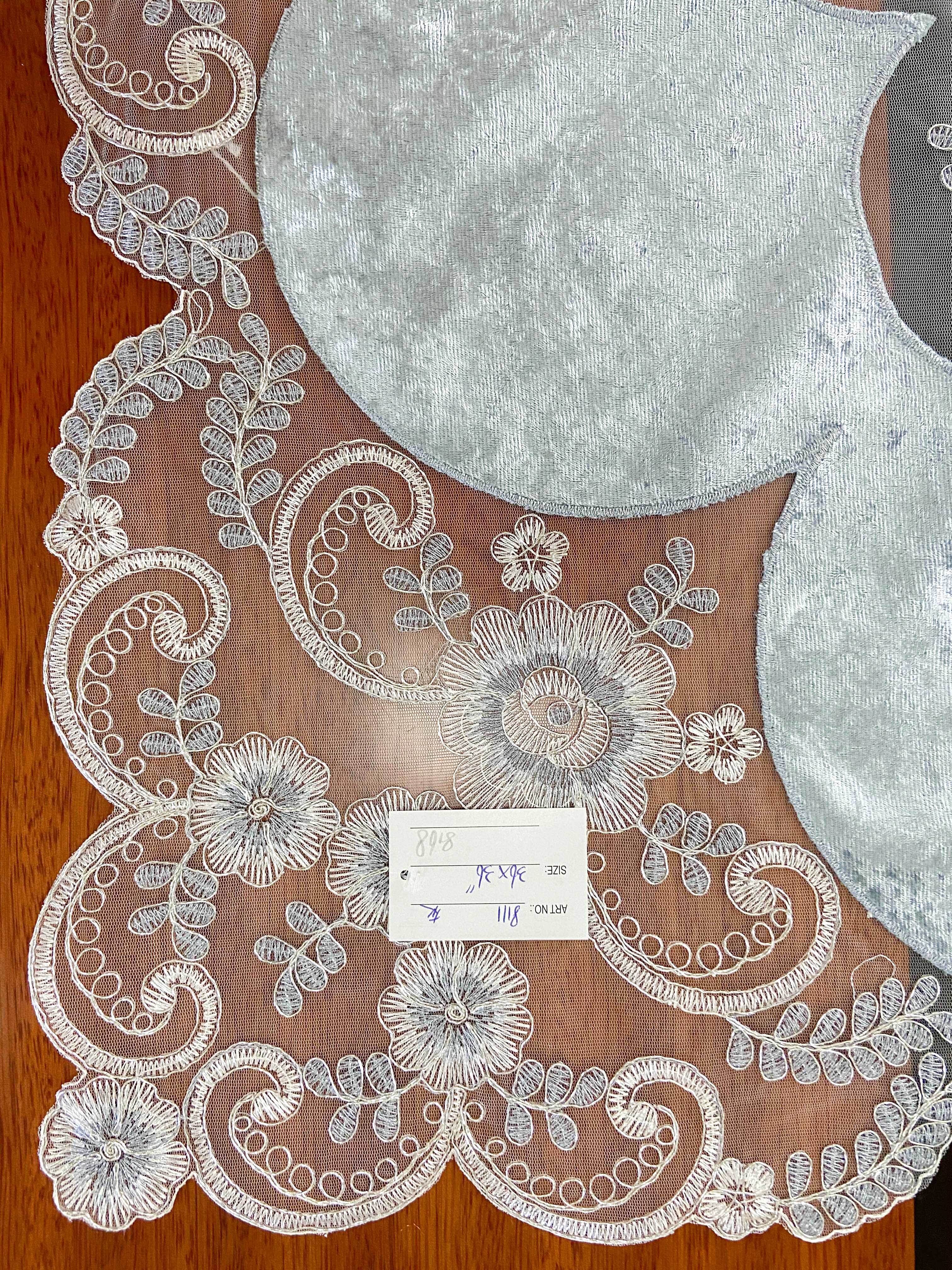 Canton Fair product