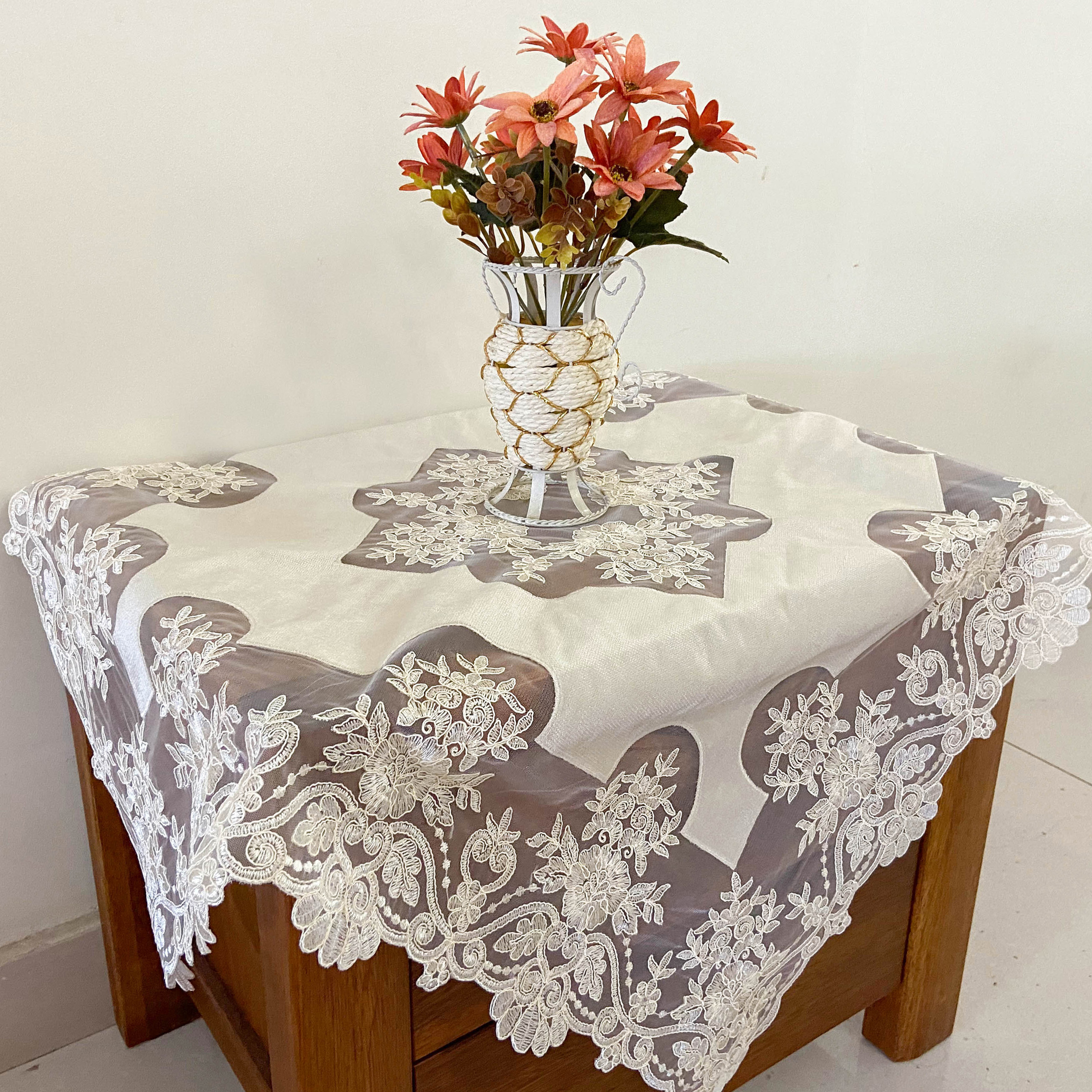 Canton Fair product