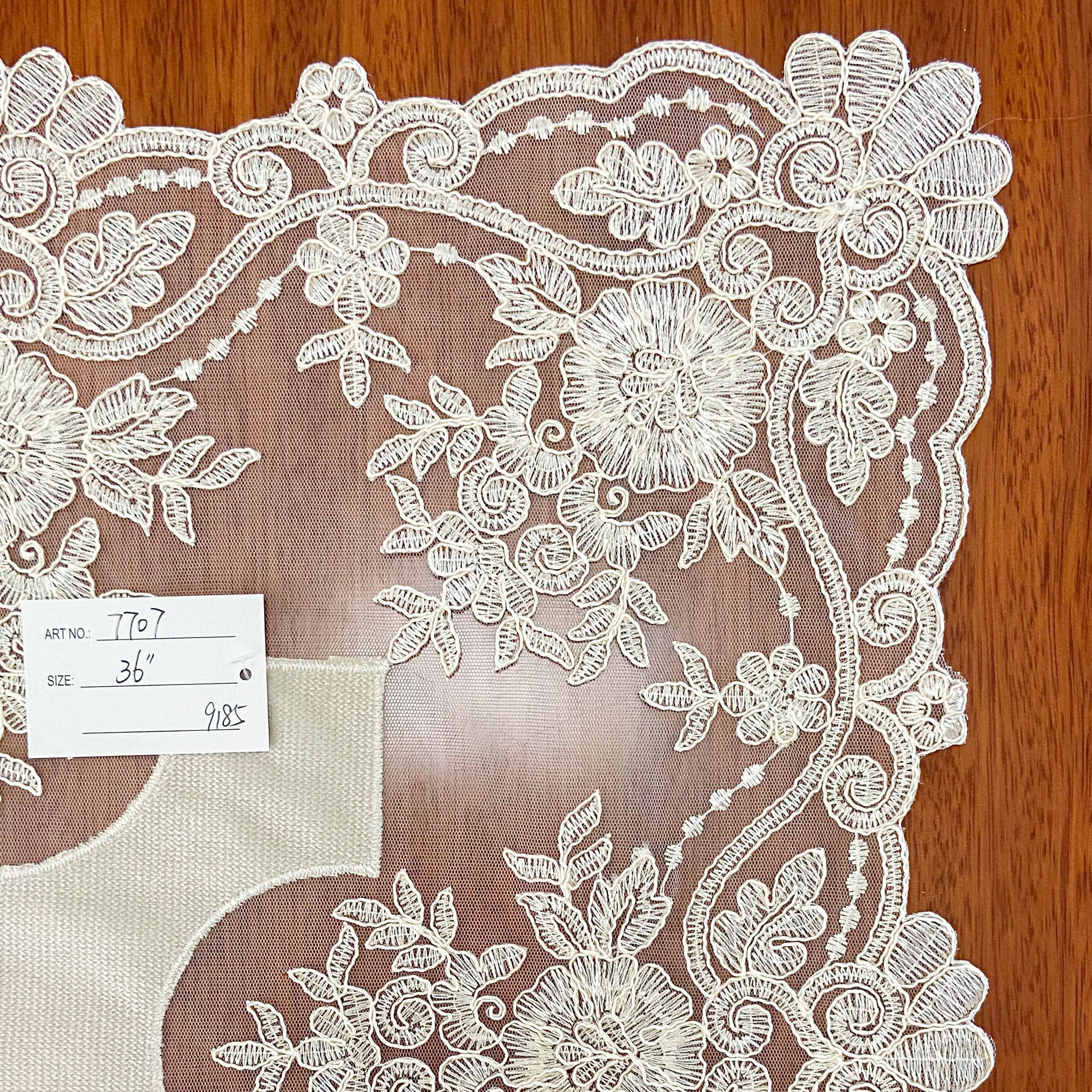 Canton Fair product