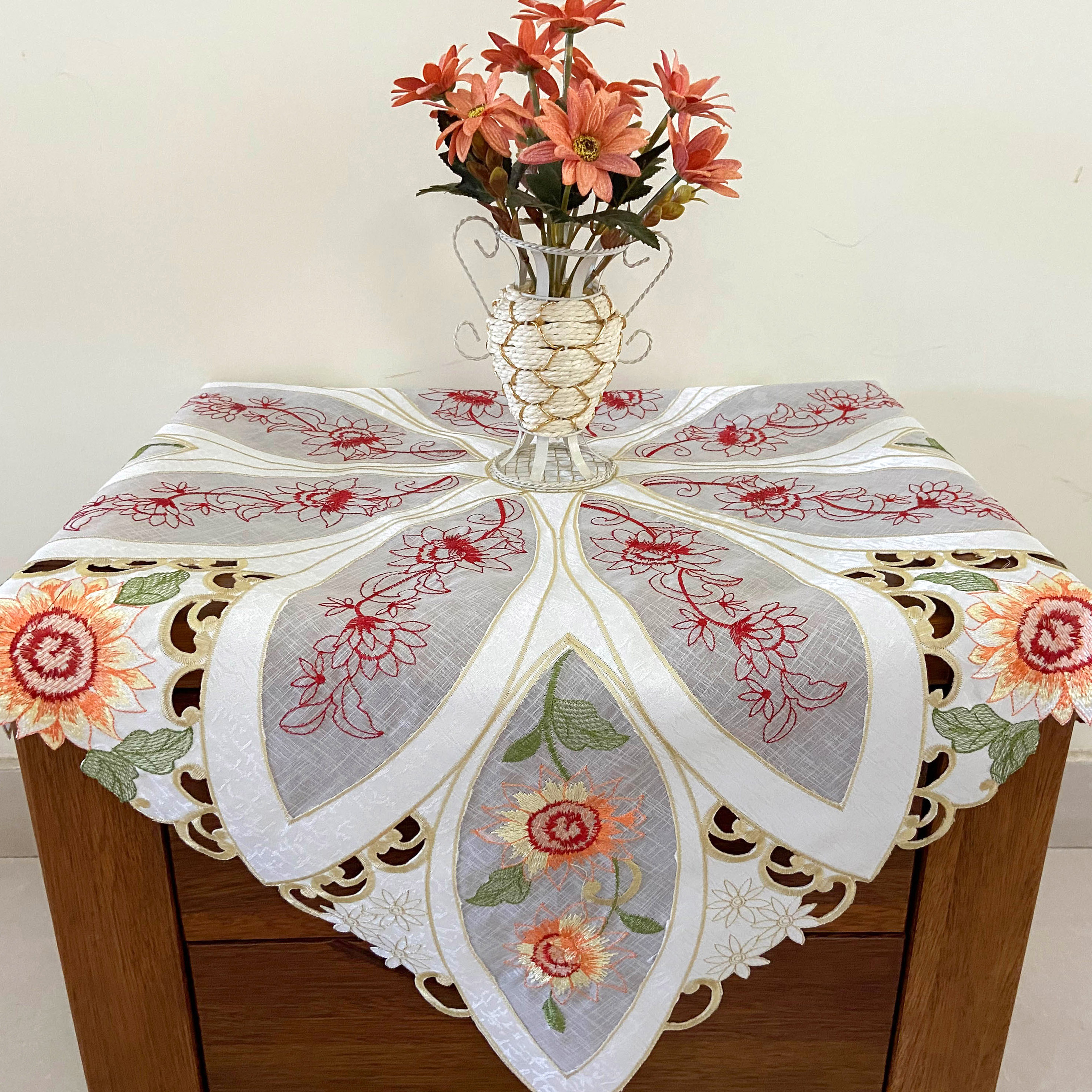 Canton Fair product