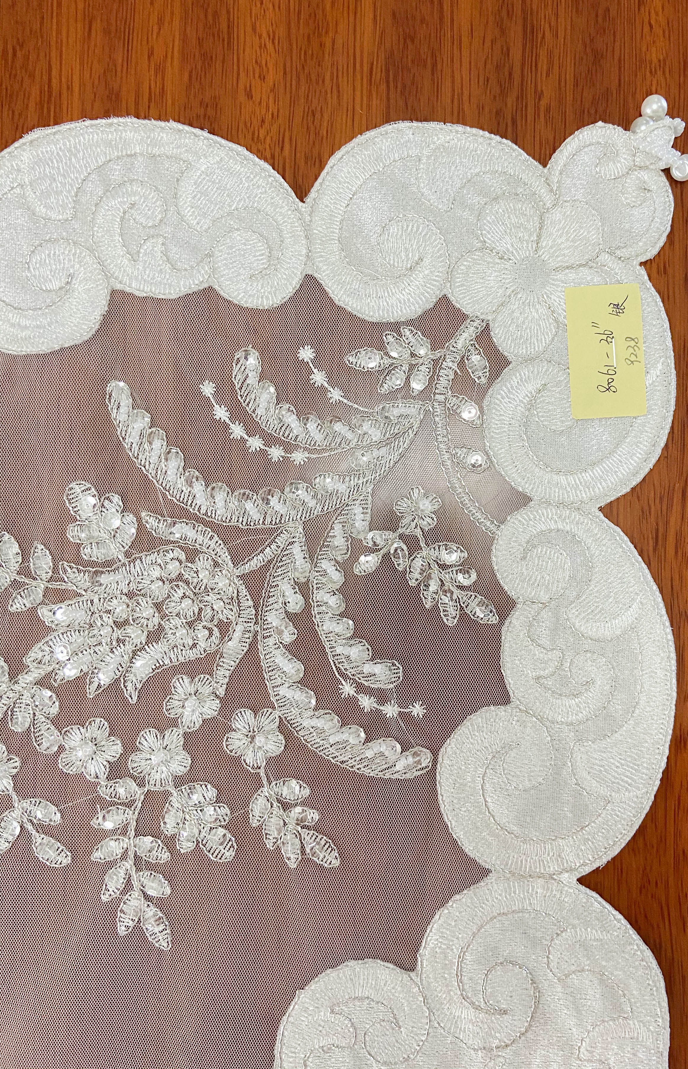 Canton Fair product
