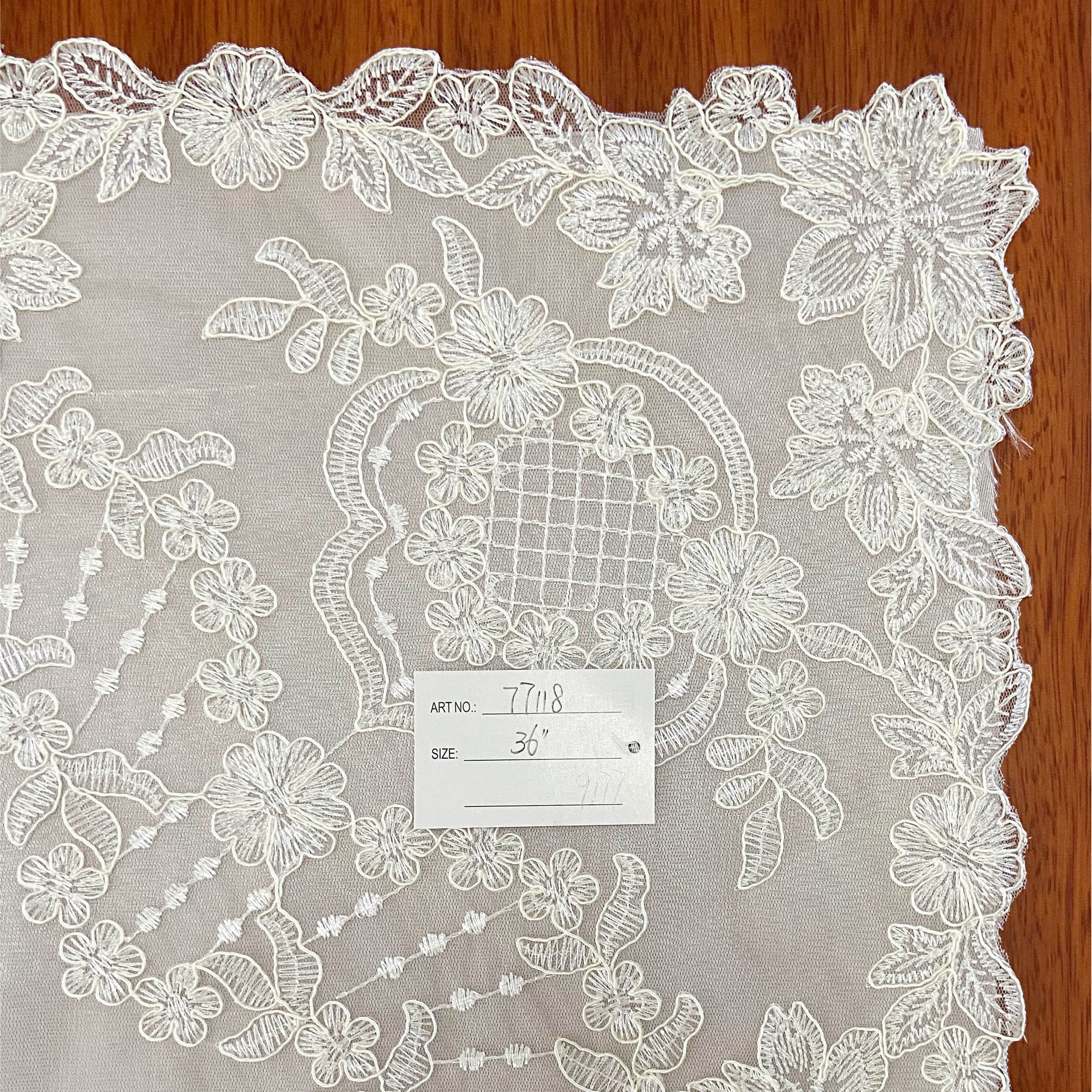 Canton Fair product