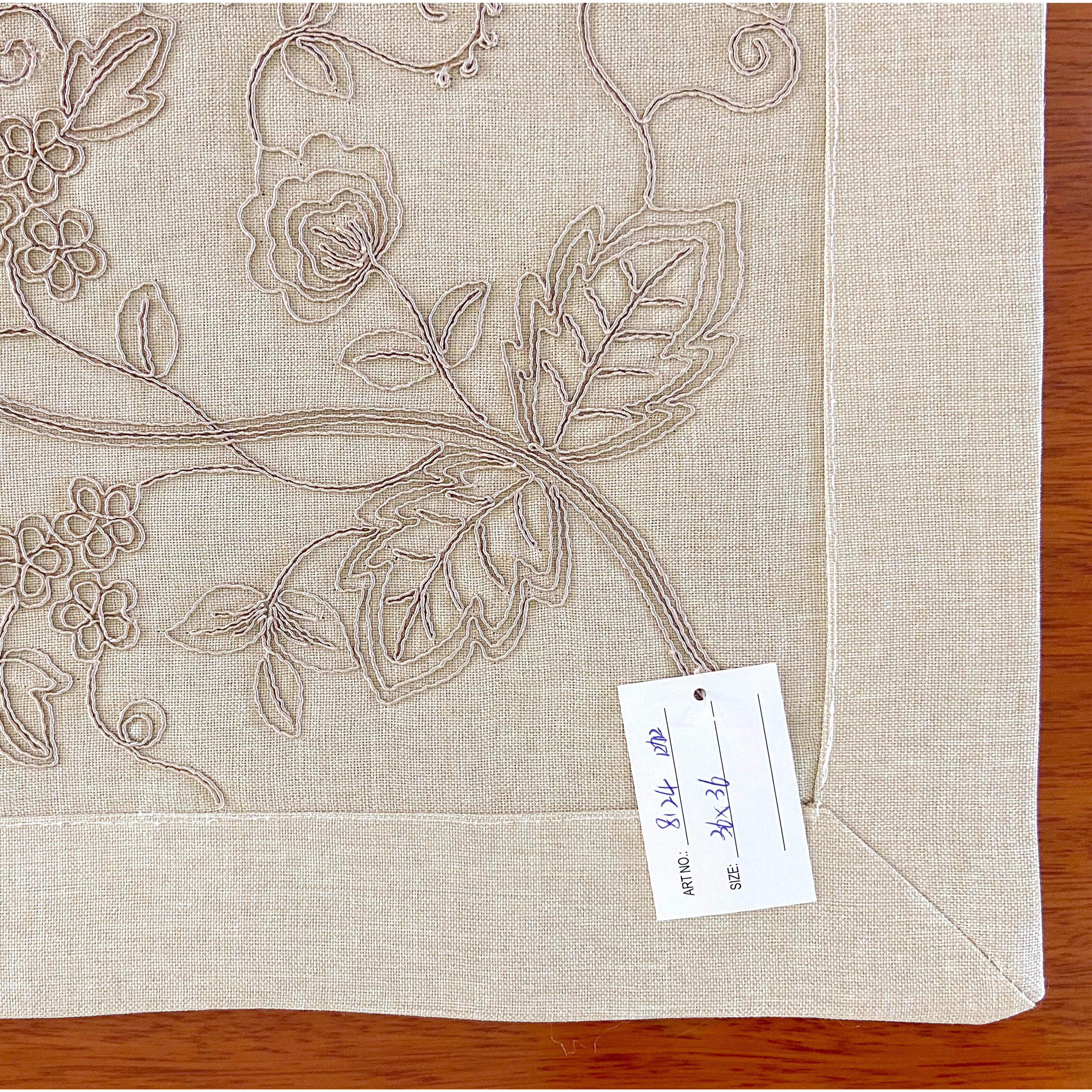 Canton Fair product