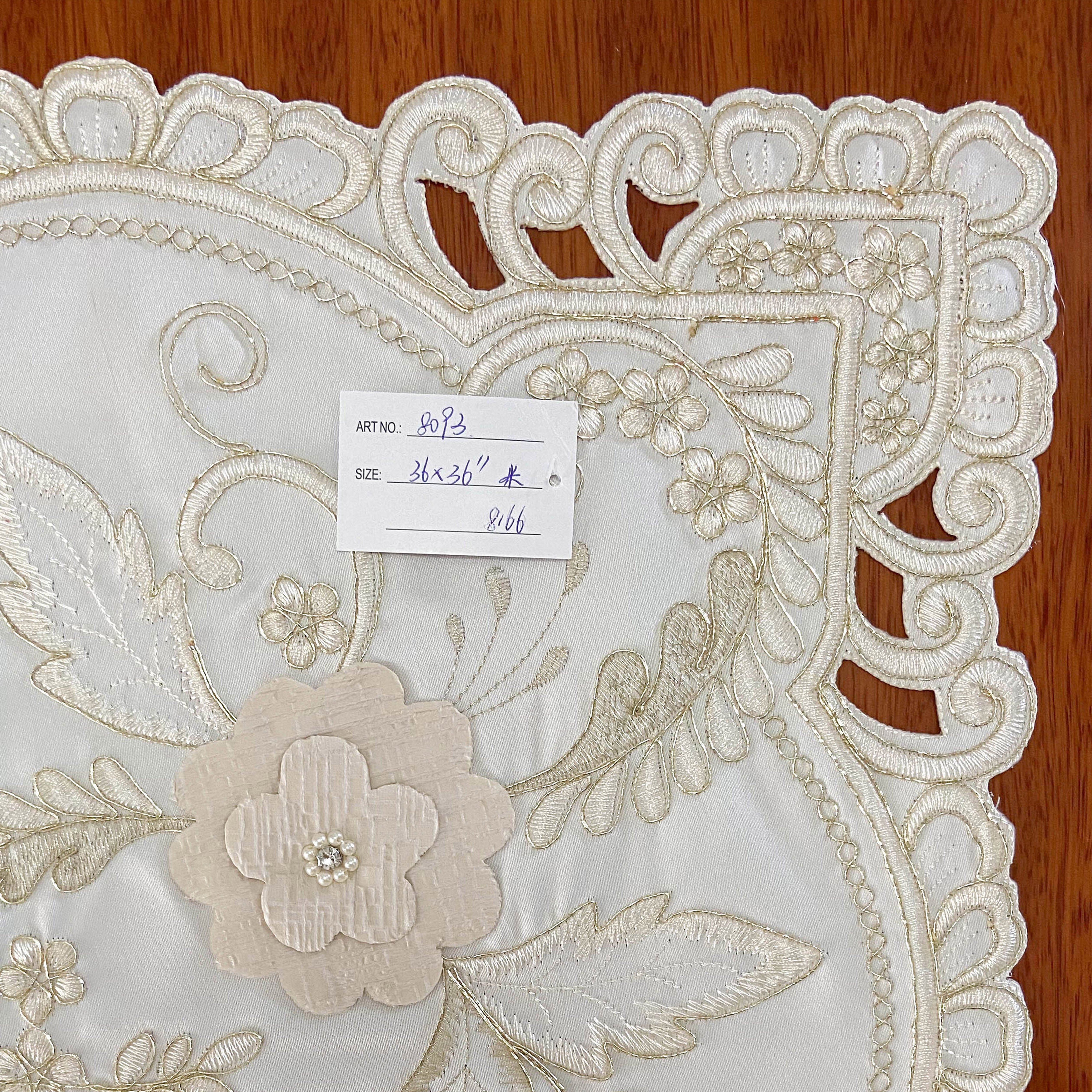 Canton Fair product