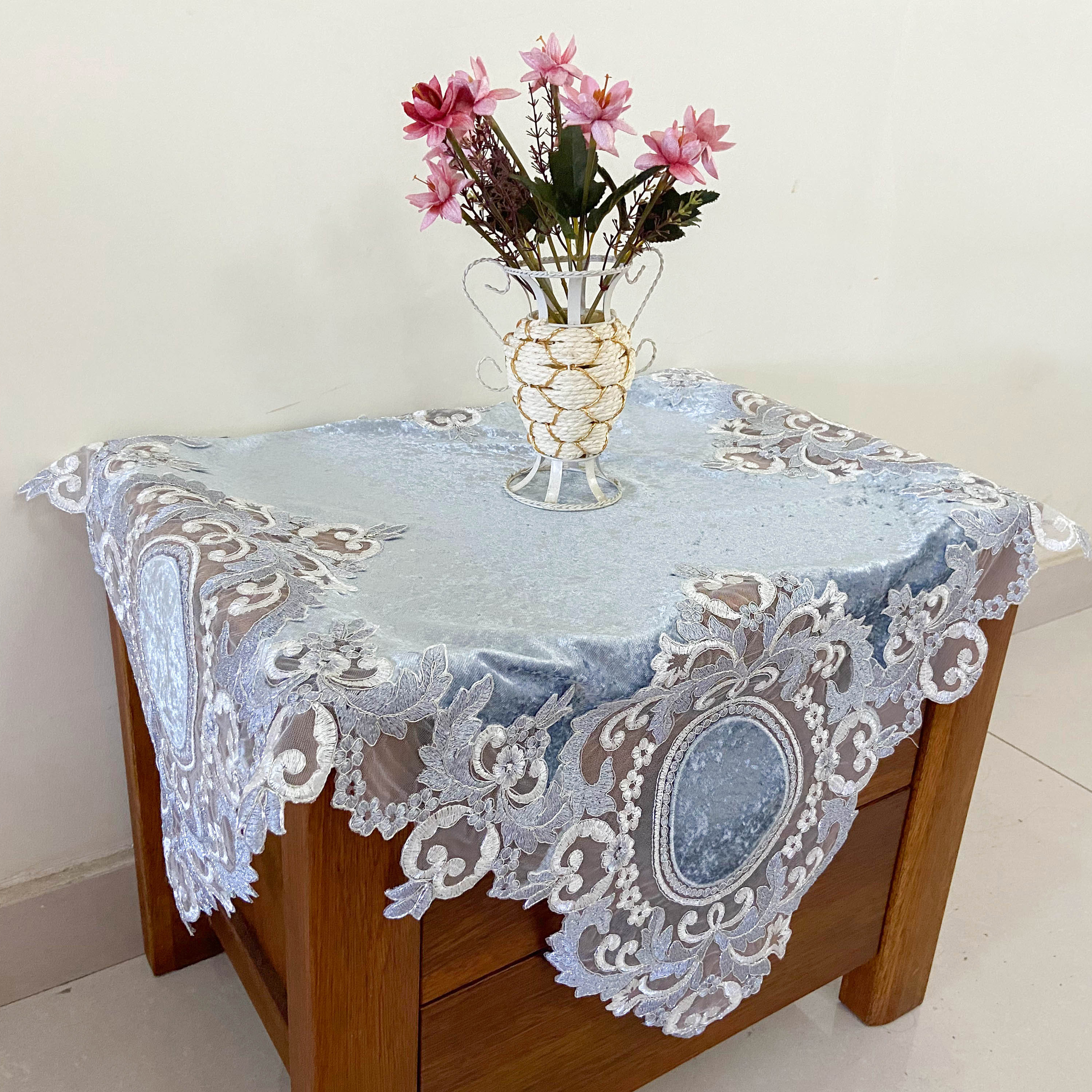 Canton Fair product