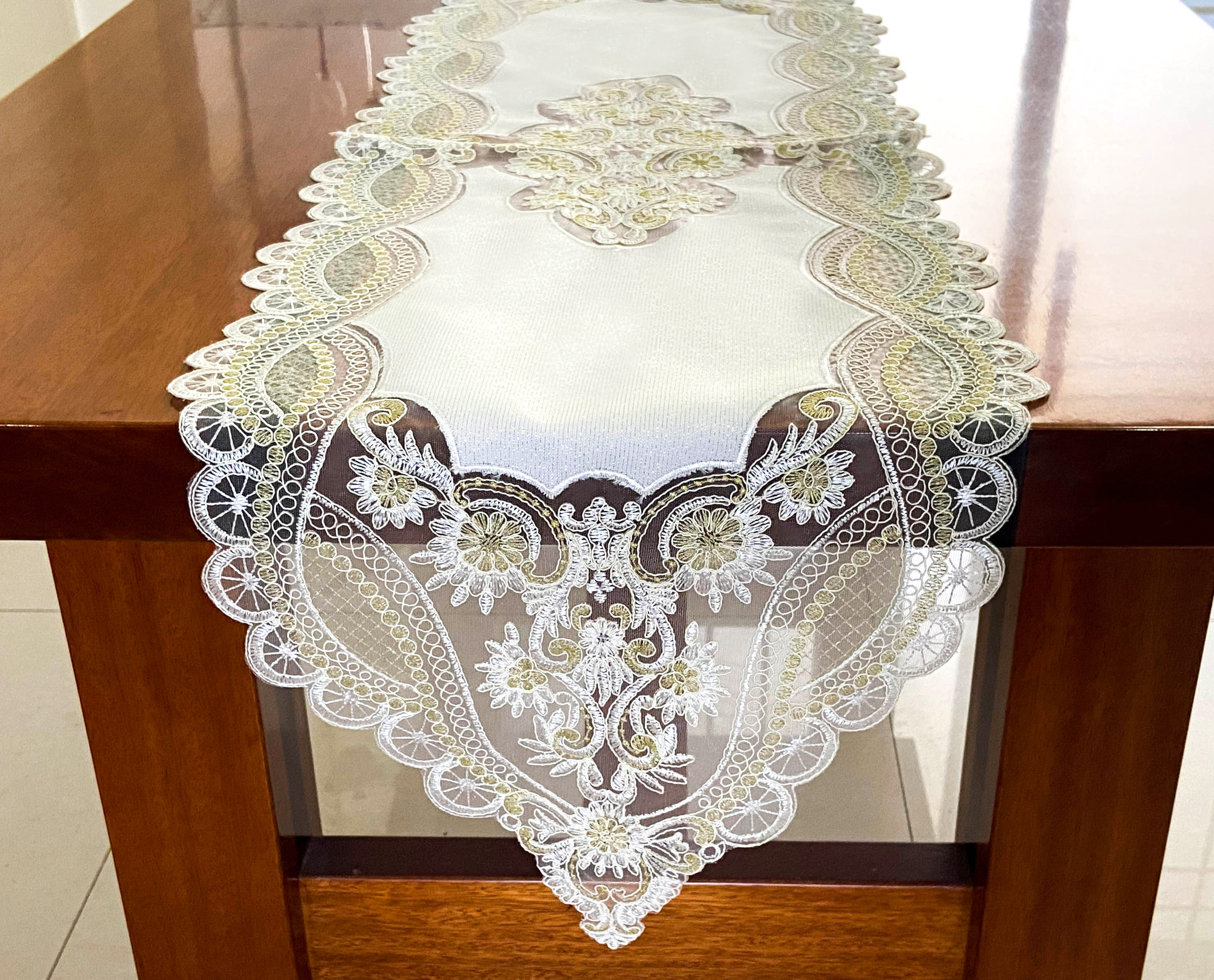Canton Fair product