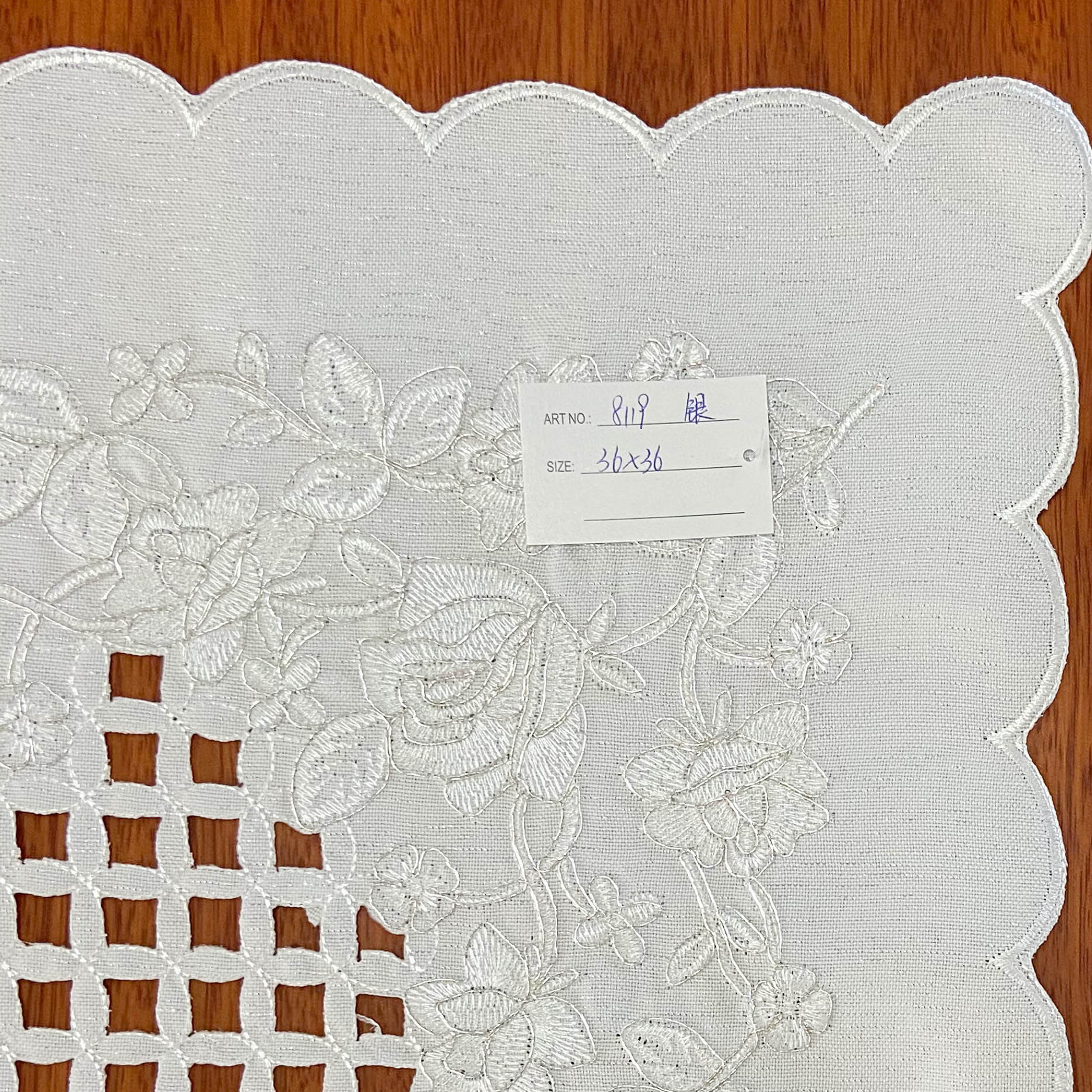 Canton Fair product