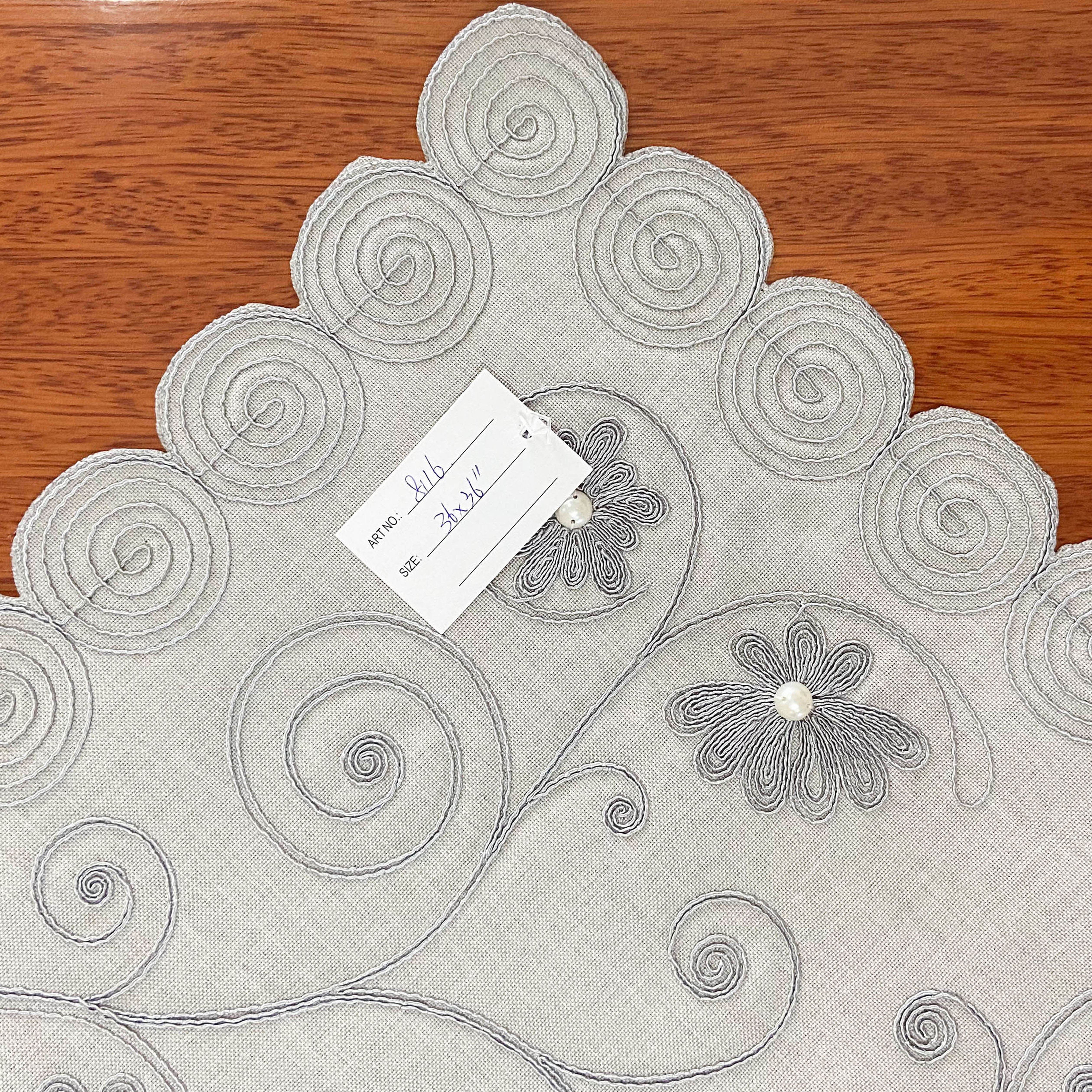 Canton Fair product