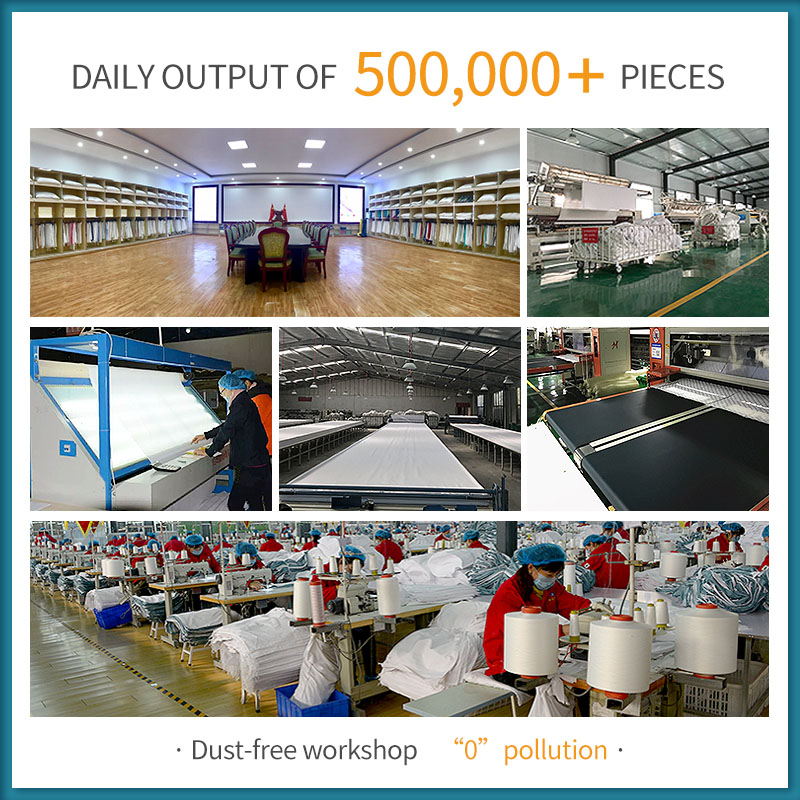 Canton Fair product
