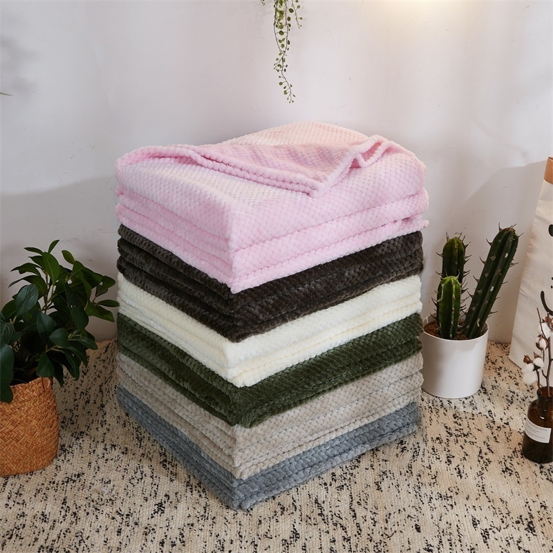 Canton Fair product