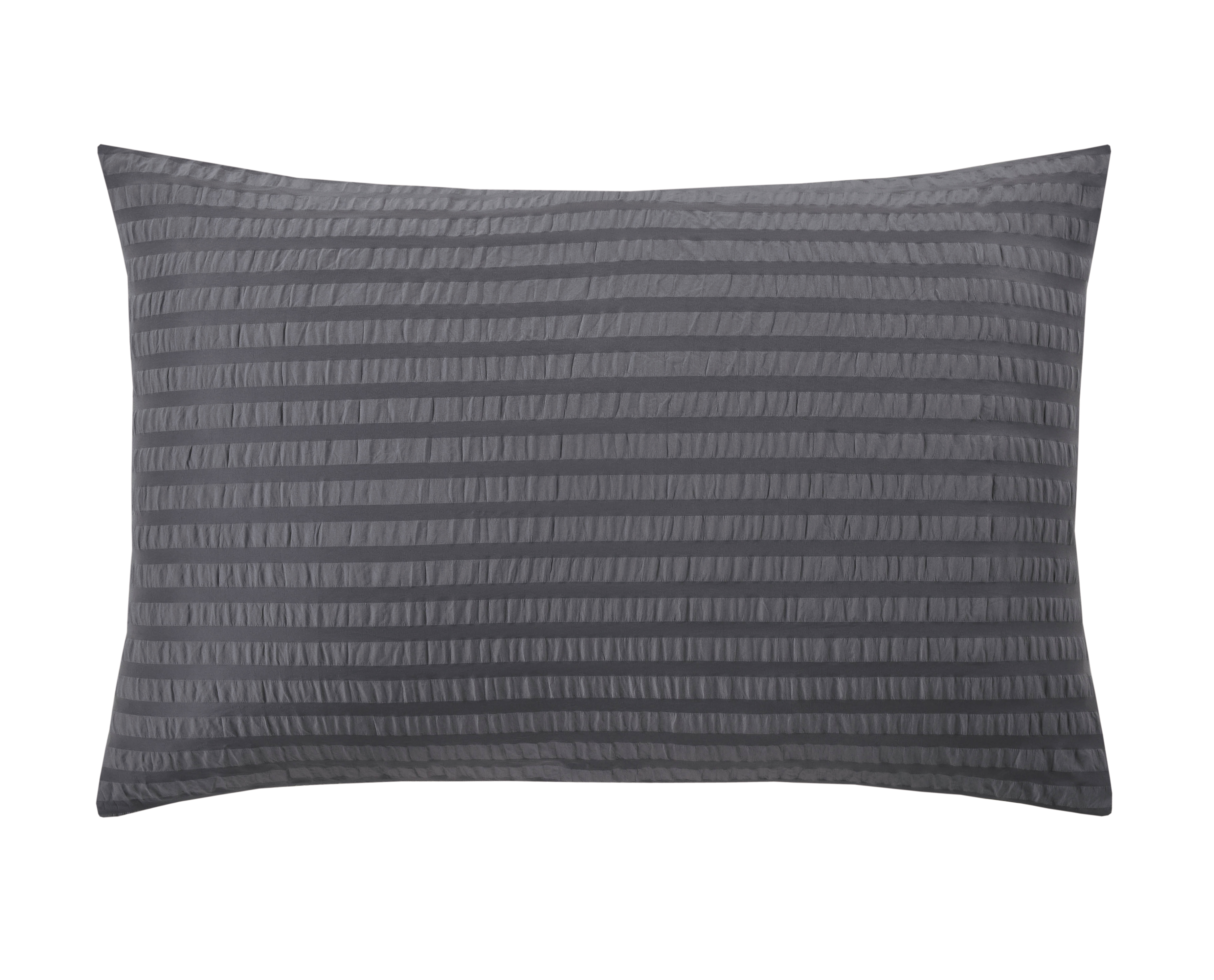 Polyester Bedding Set