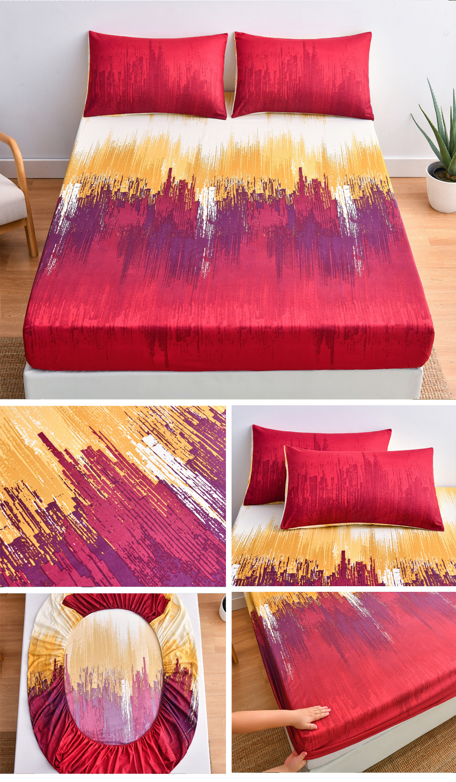 Canton Fair product