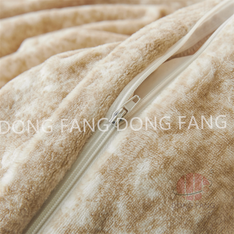 Canton Fair product