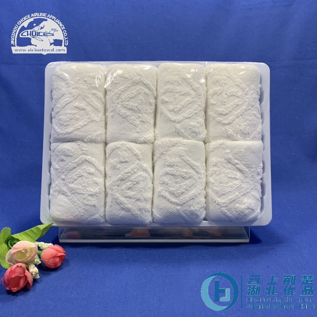 Canton Fair product