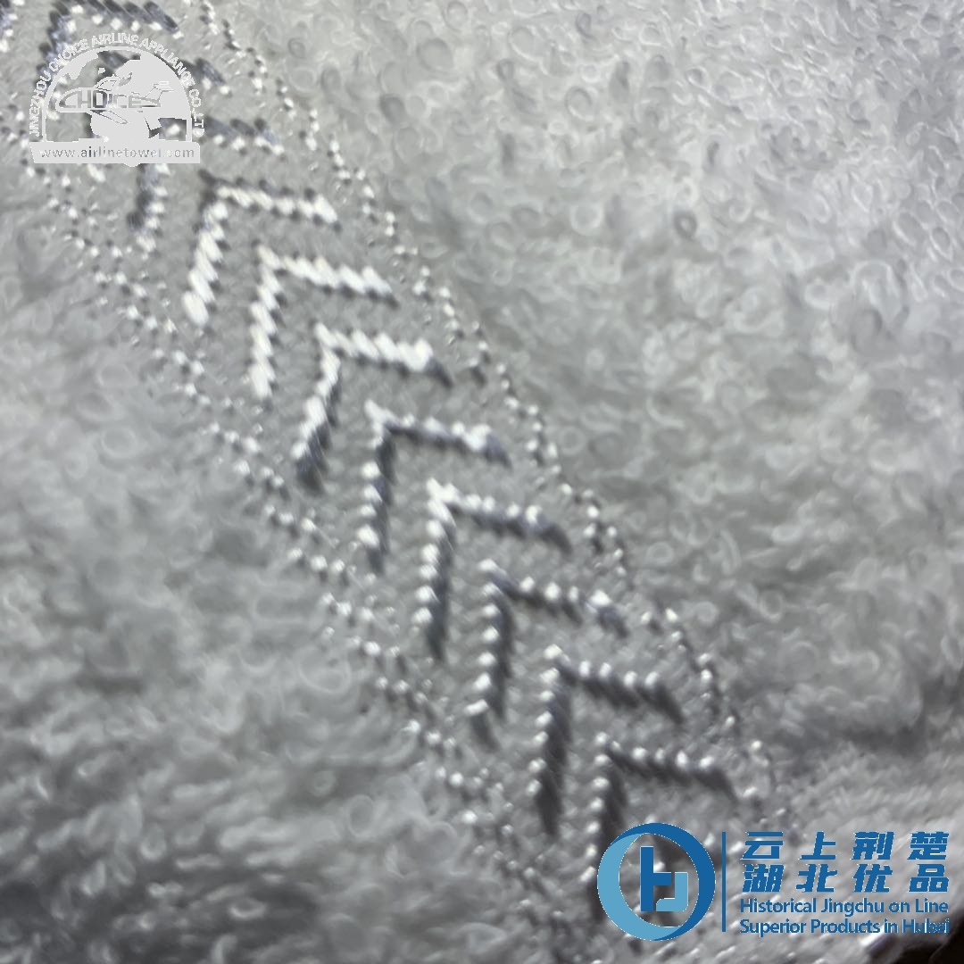Canton Fair product
