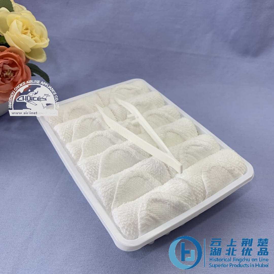 Canton Fair product