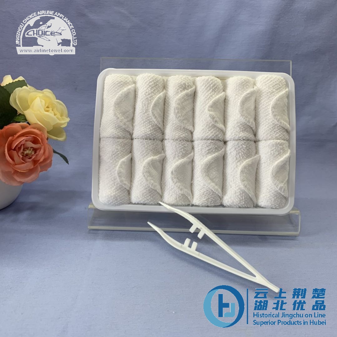 Canton Fair product