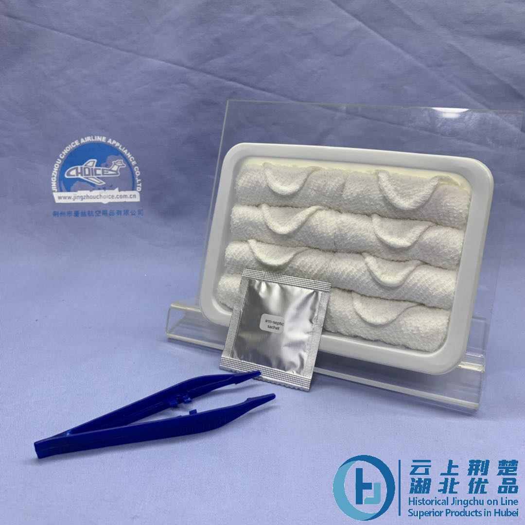 Canton Fair product
