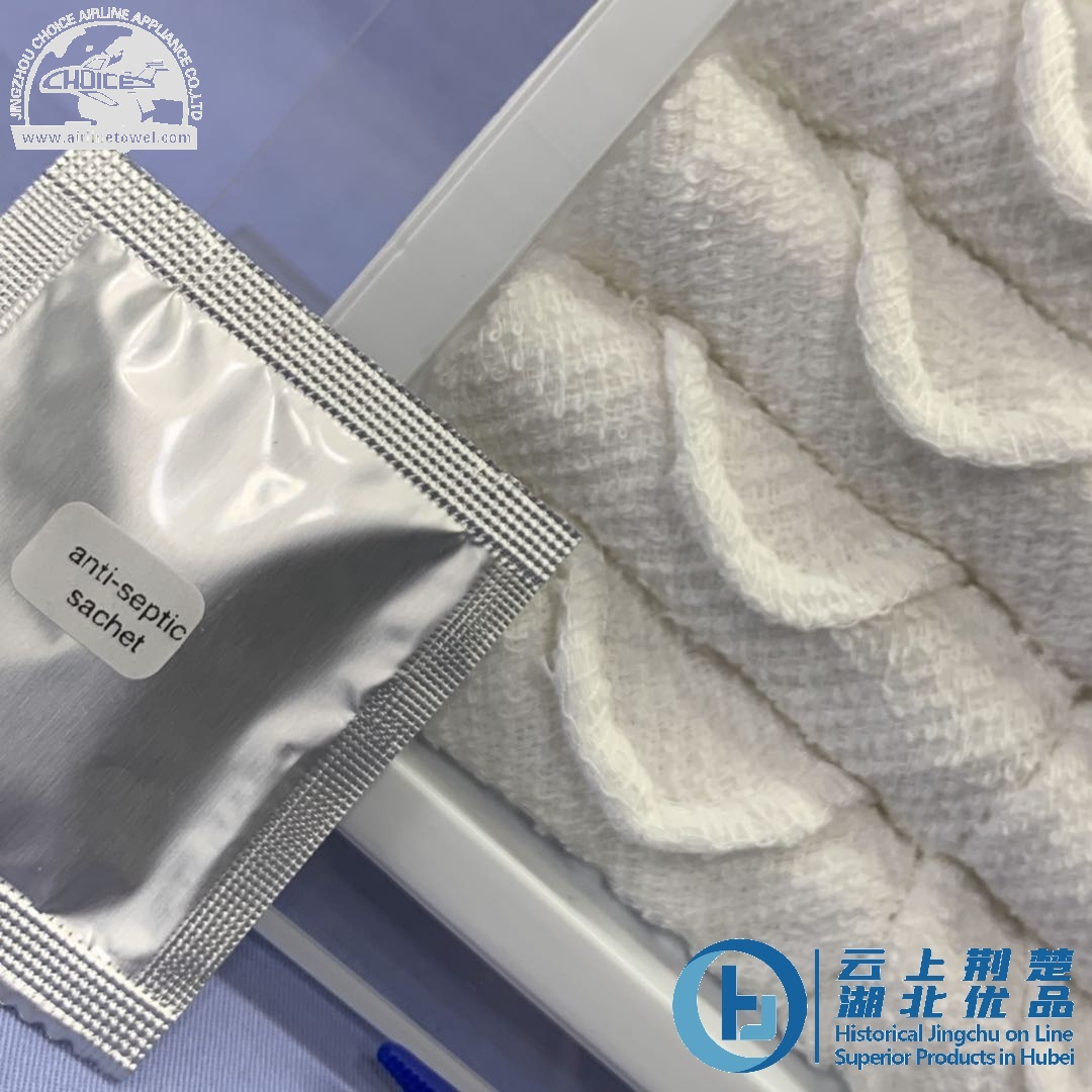 Canton Fair product