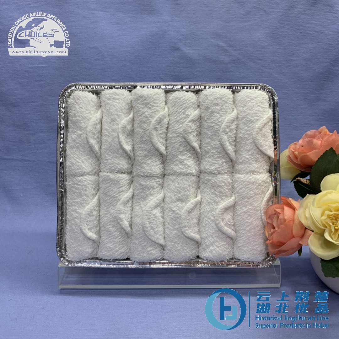 Canton Fair product