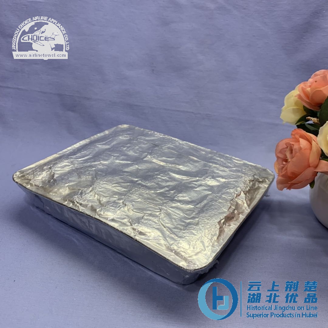 Canton Fair product