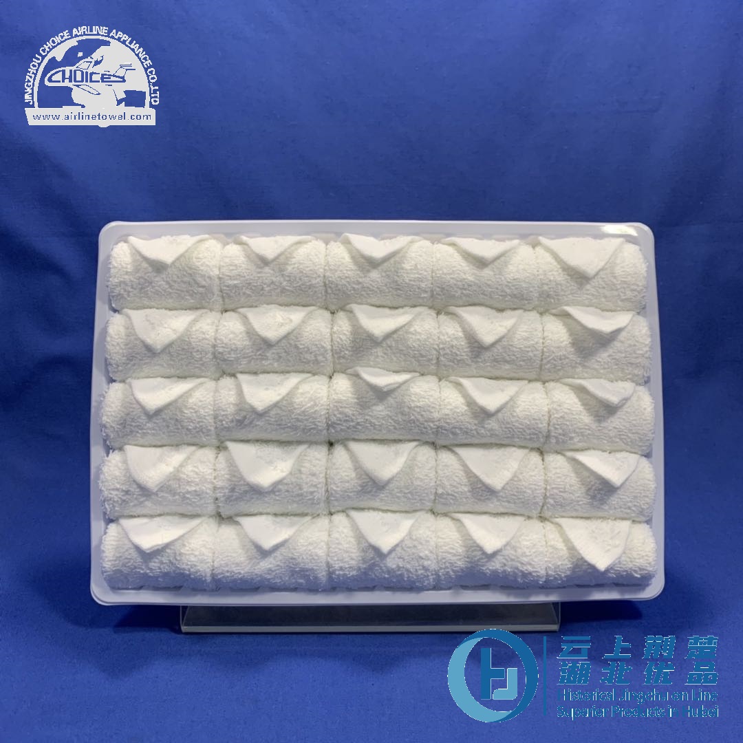 Canton Fair product