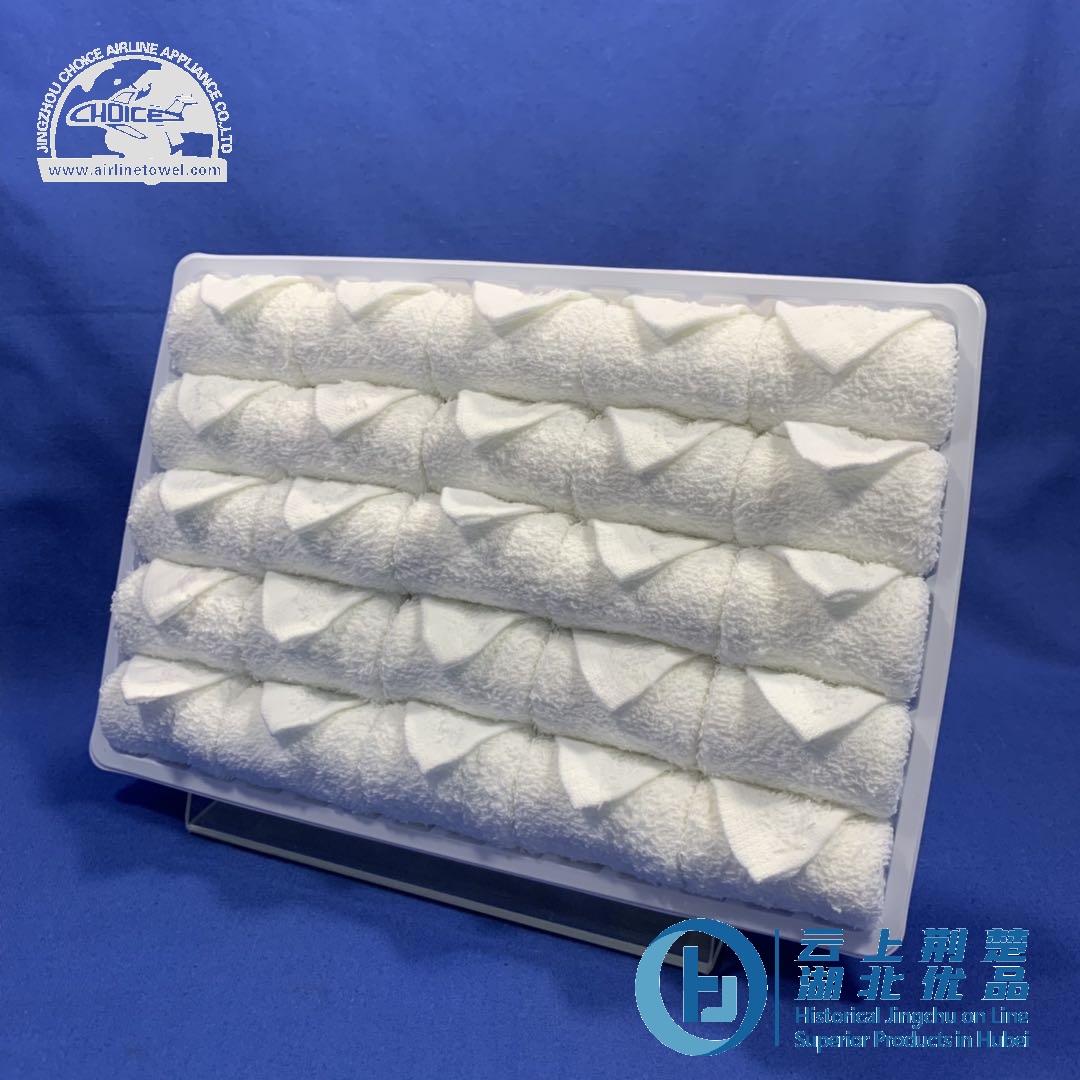 Canton Fair product