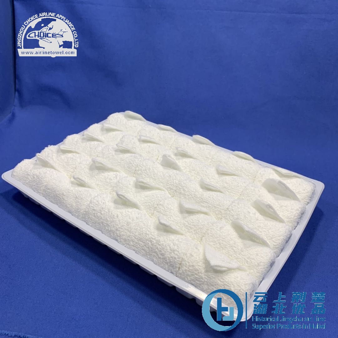 Canton Fair product