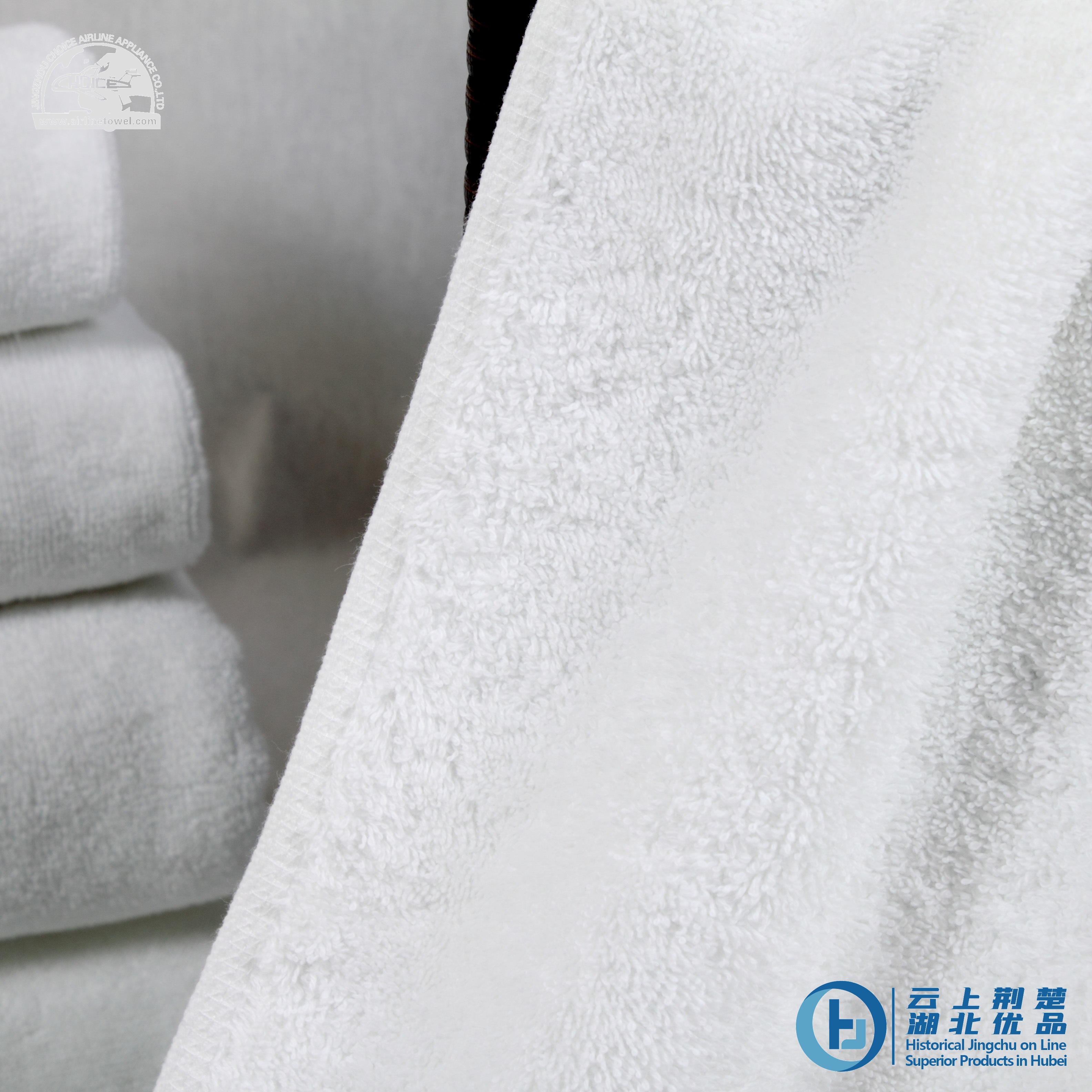 Canton Fair product