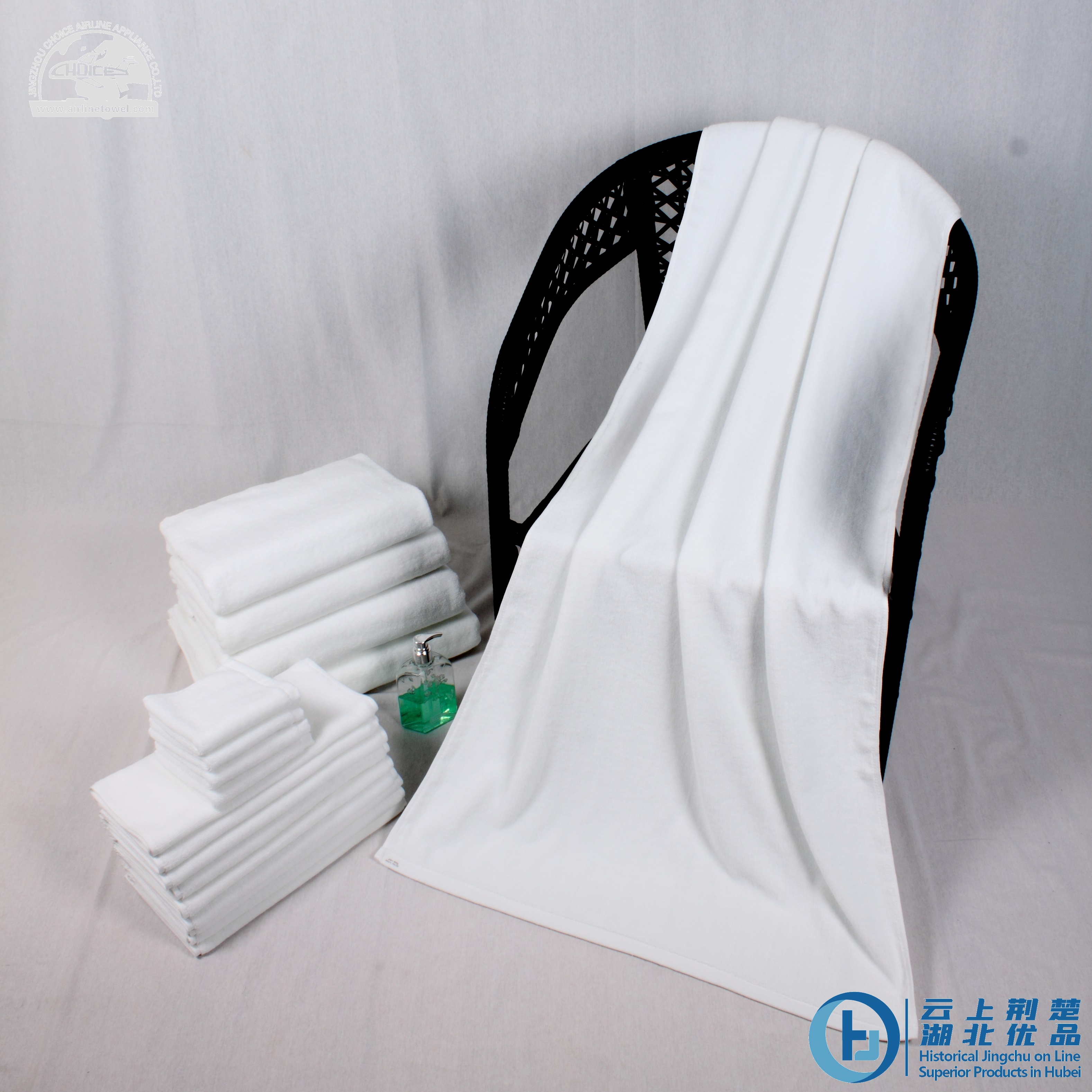 Canton Fair product