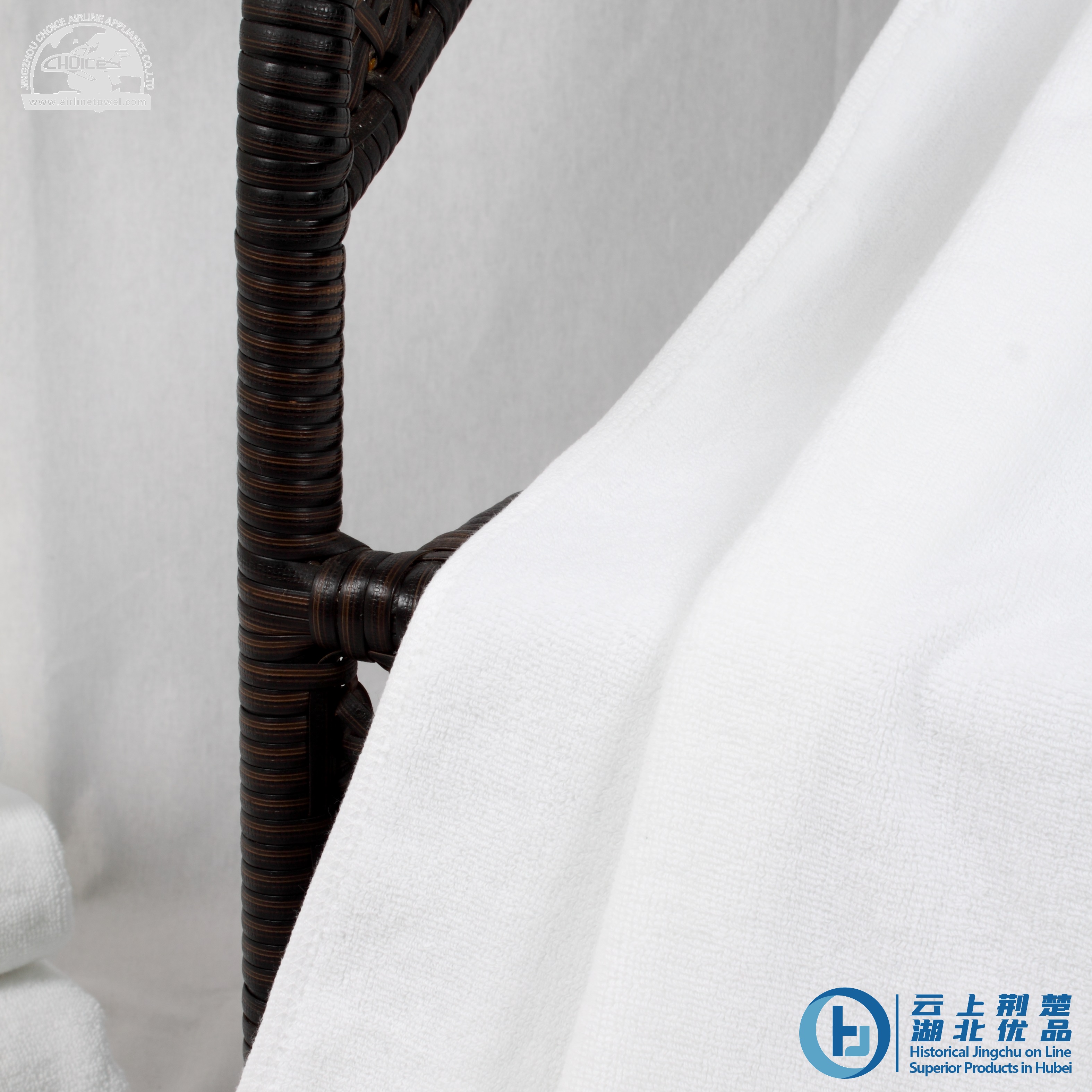 Canton Fair product