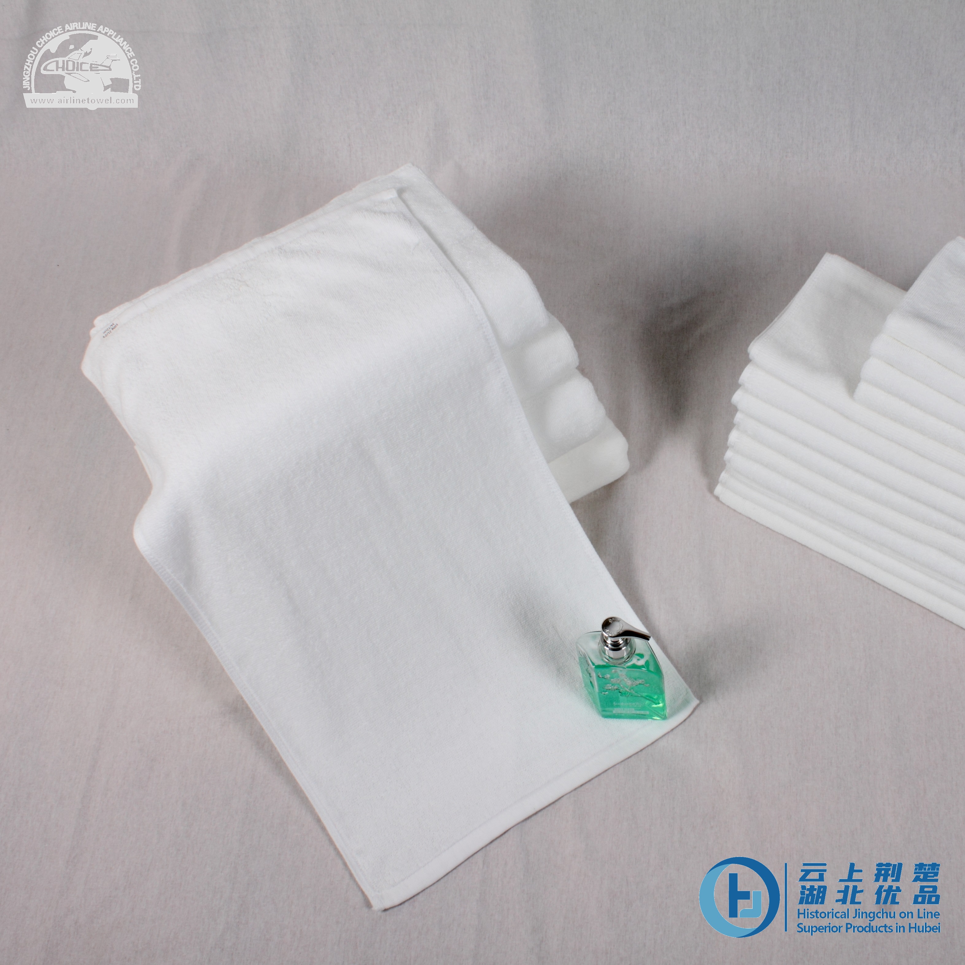 Canton Fair product