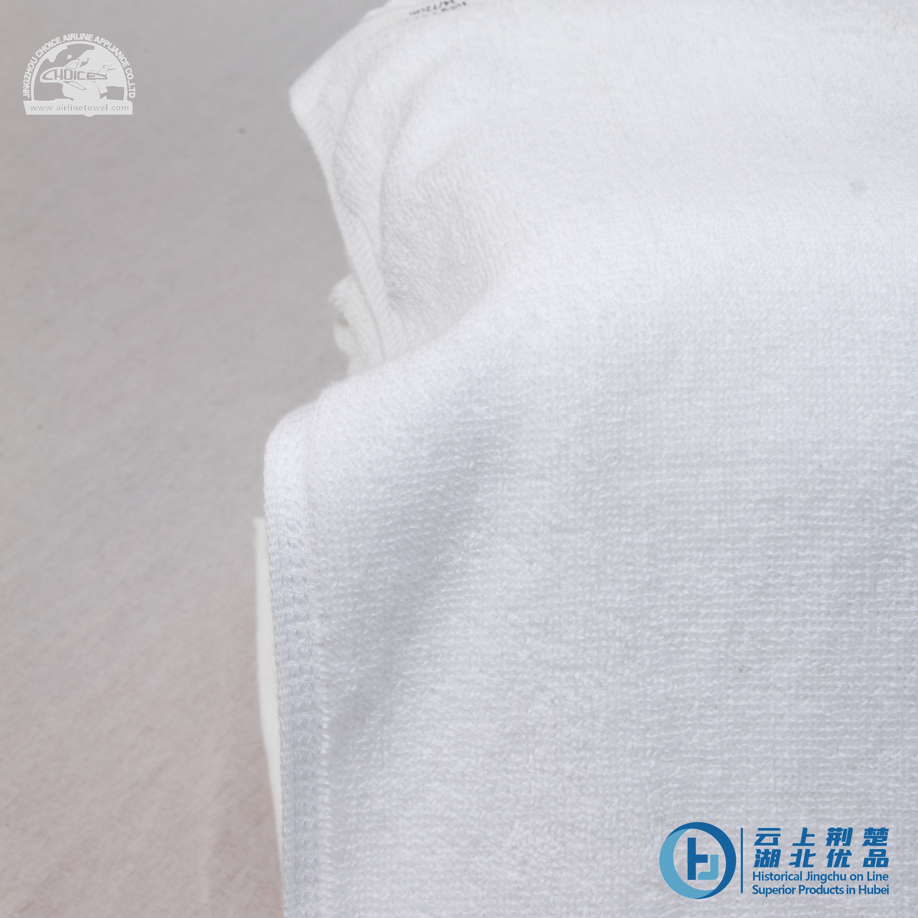 Canton Fair product