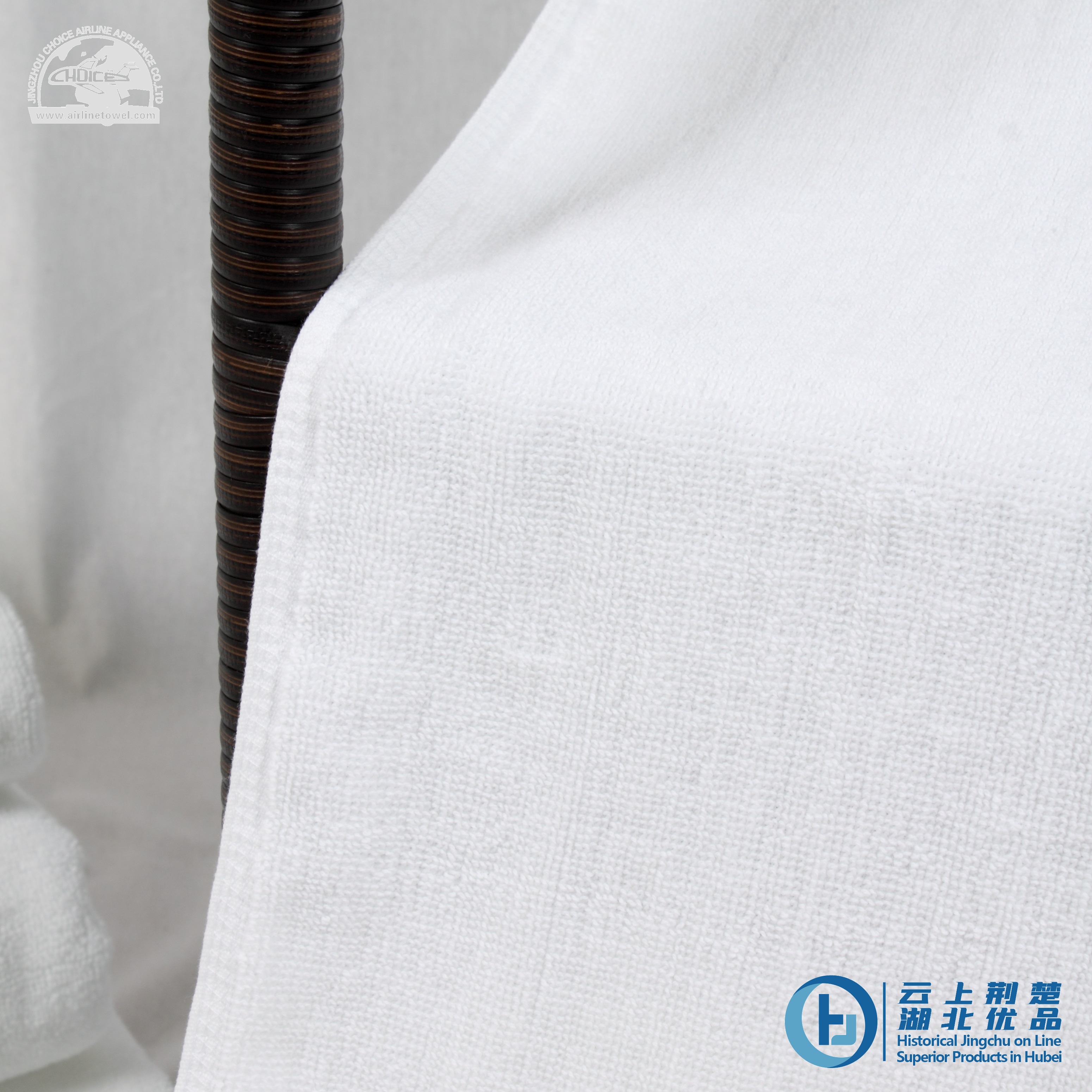 Canton Fair product