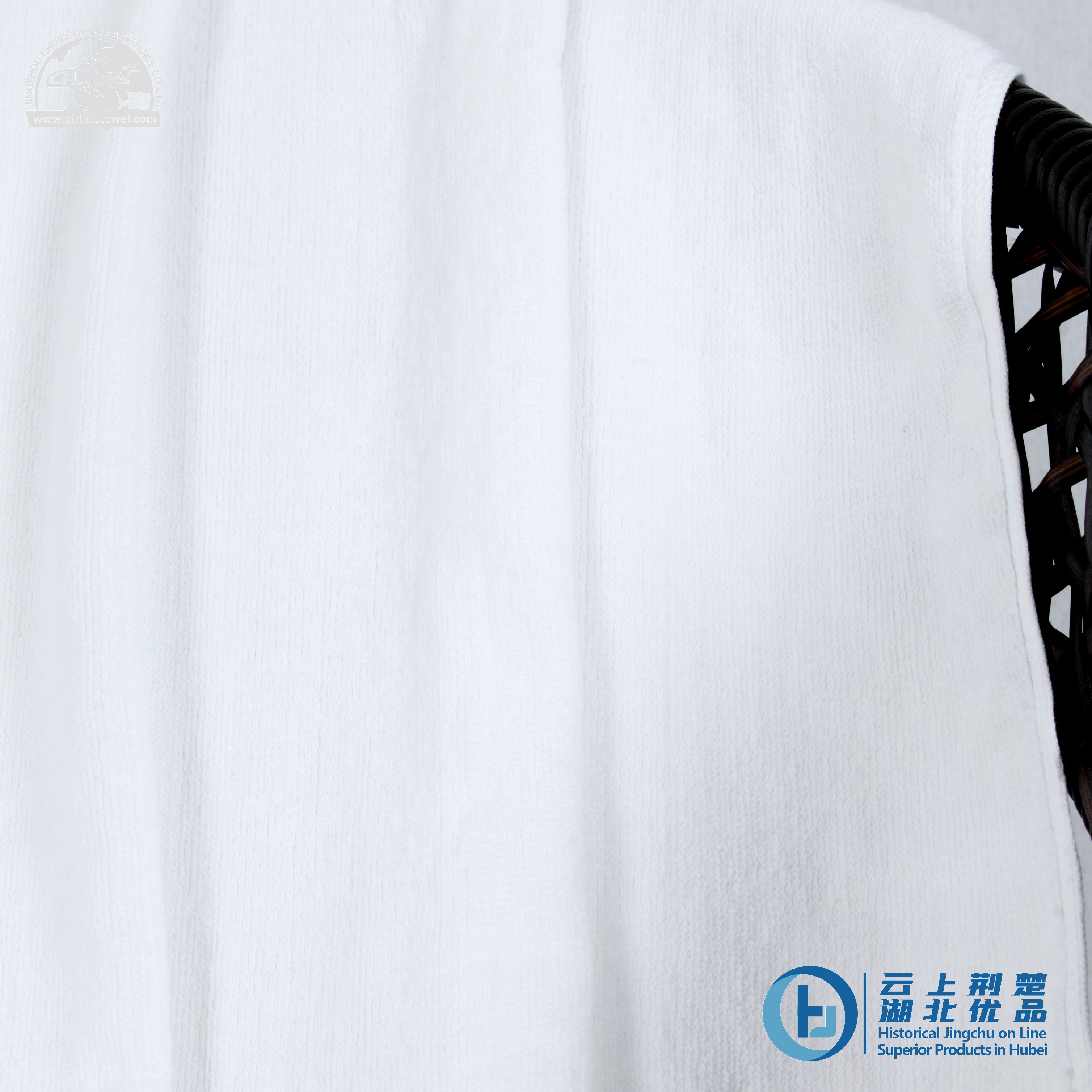 Canton Fair product