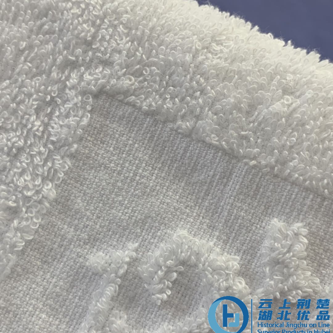 Canton Fair product