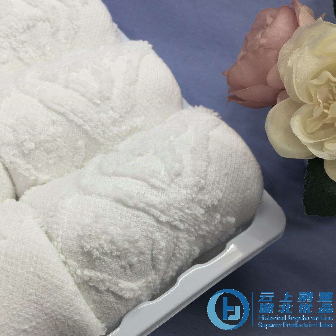 Canton Fair product