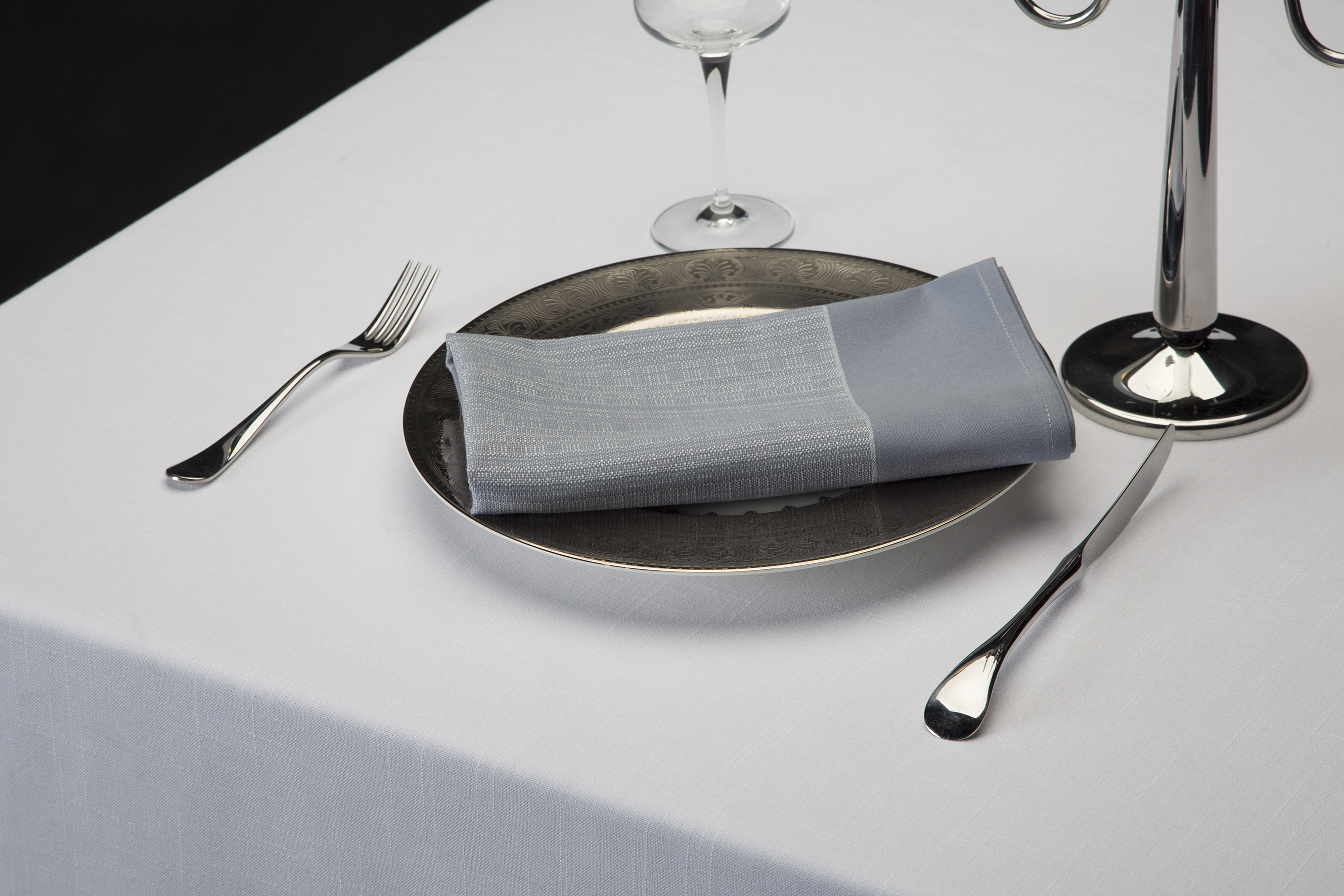 Napkin
