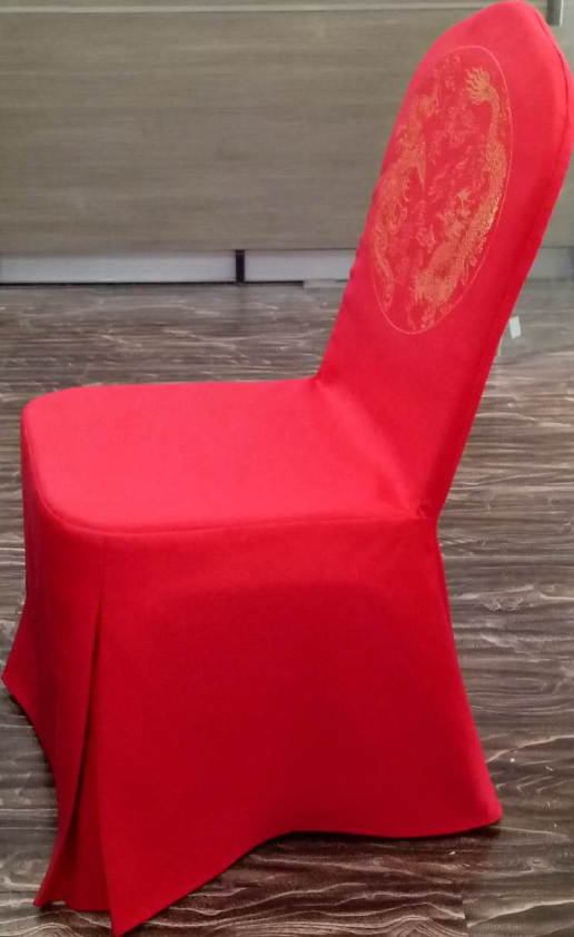 Canton Fair product