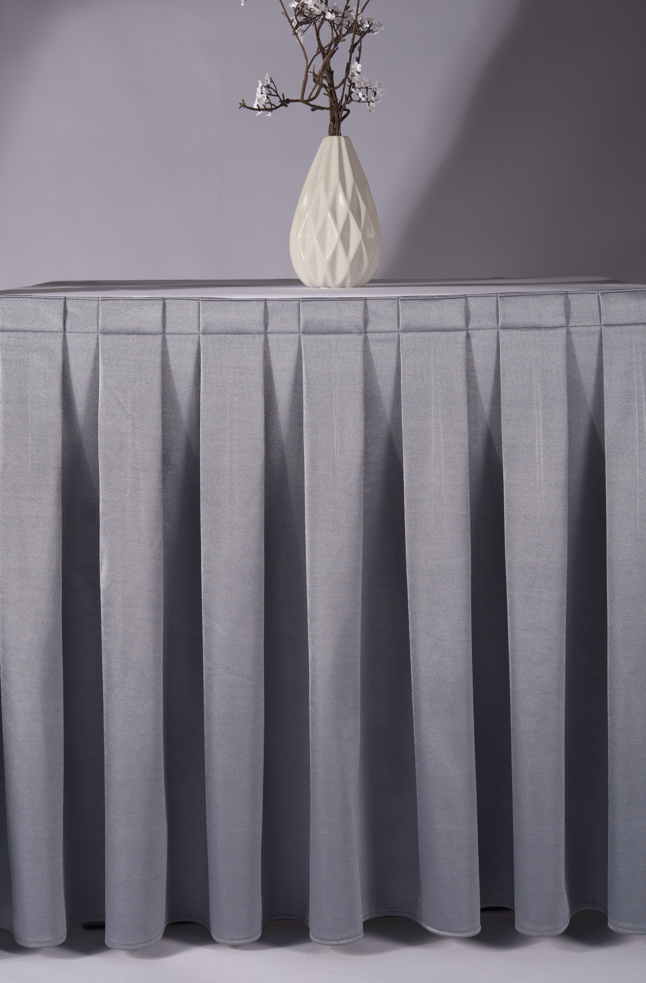 Table Skirting