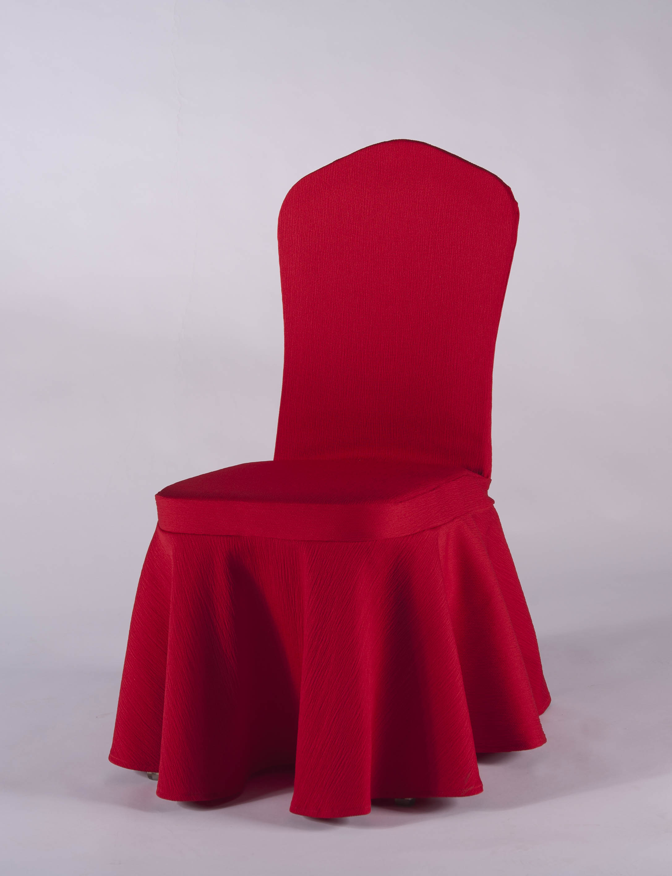 Spandex Chair Cover