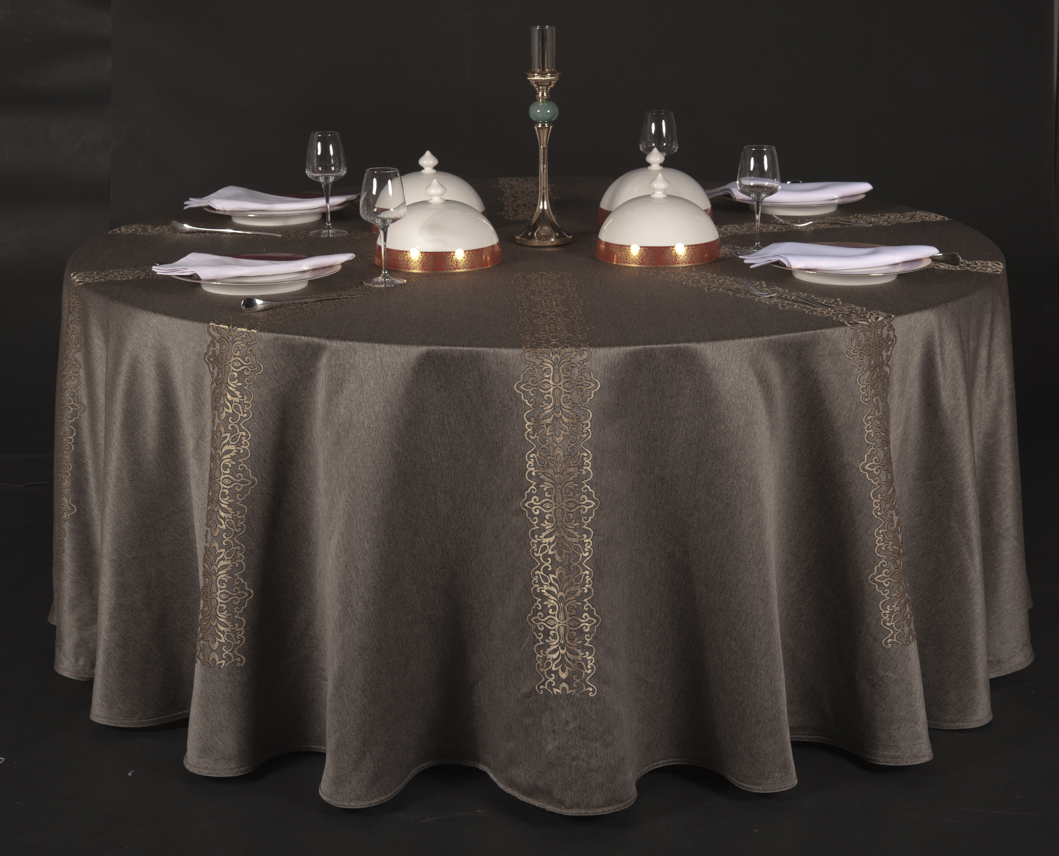 Canton Fair product