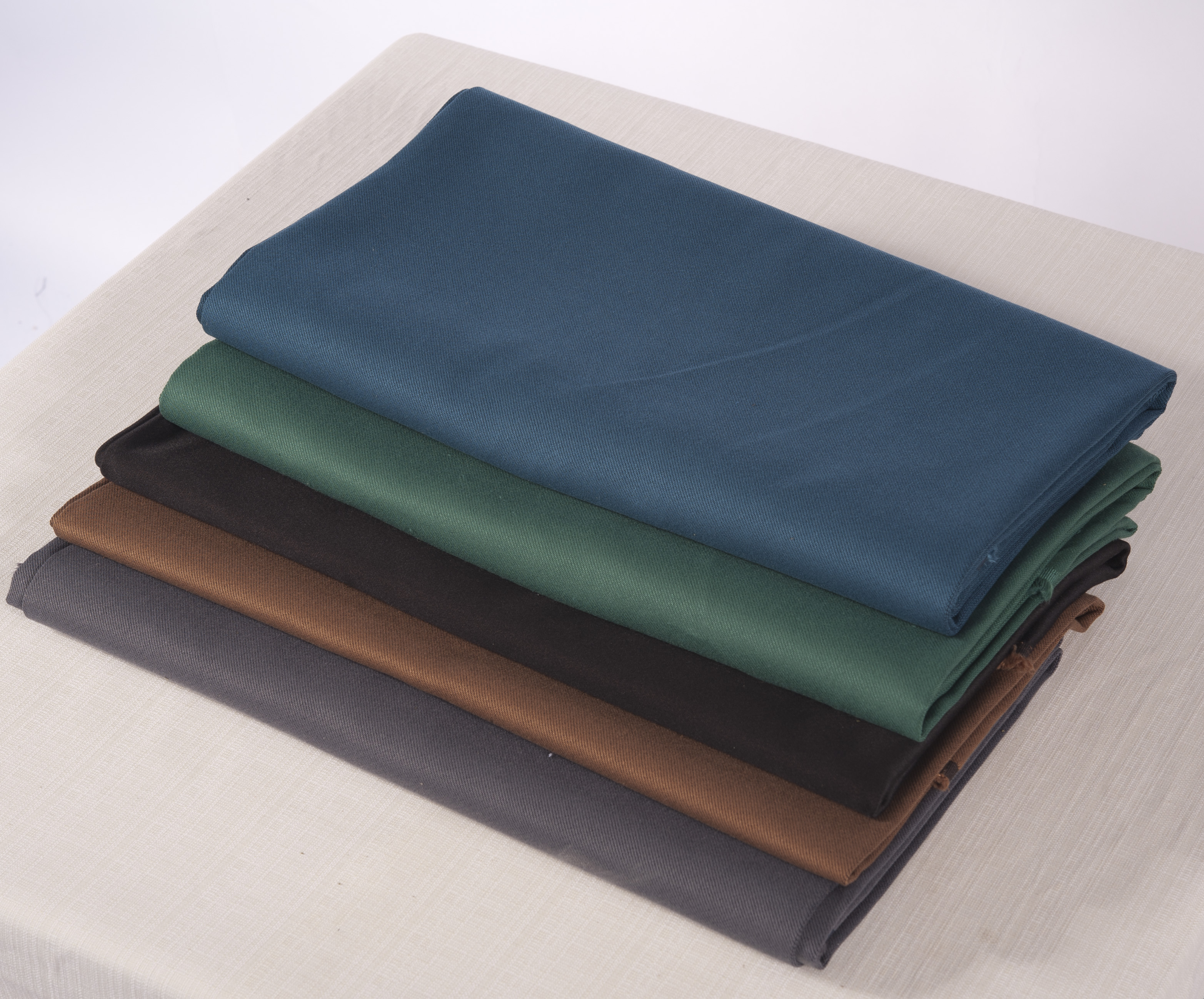 Canton Fair product