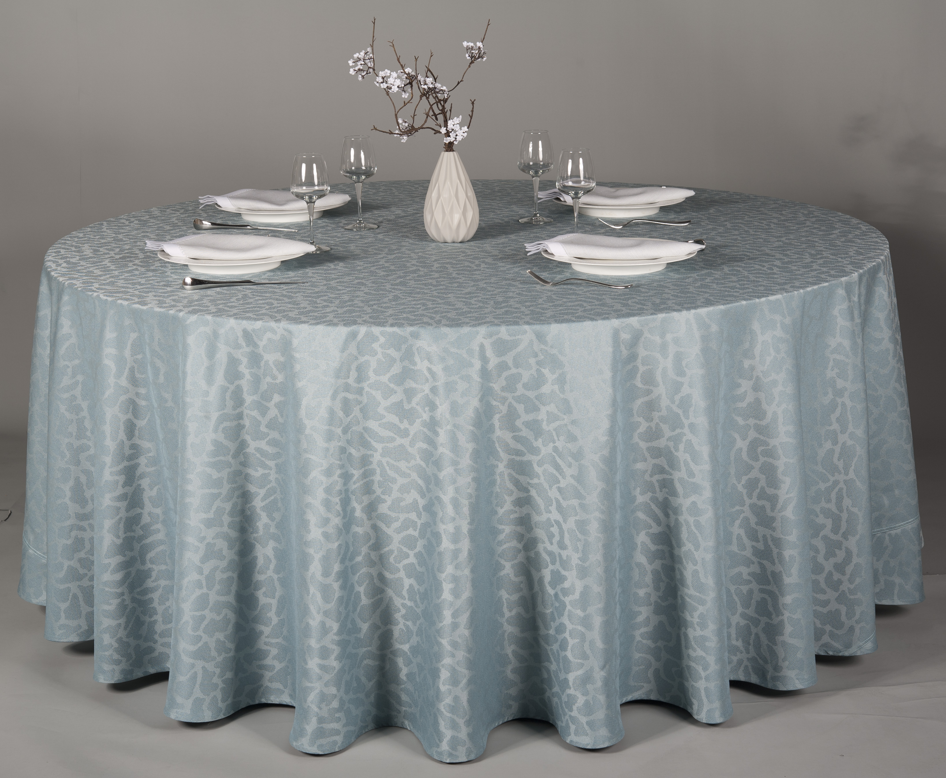 Canton Fair product