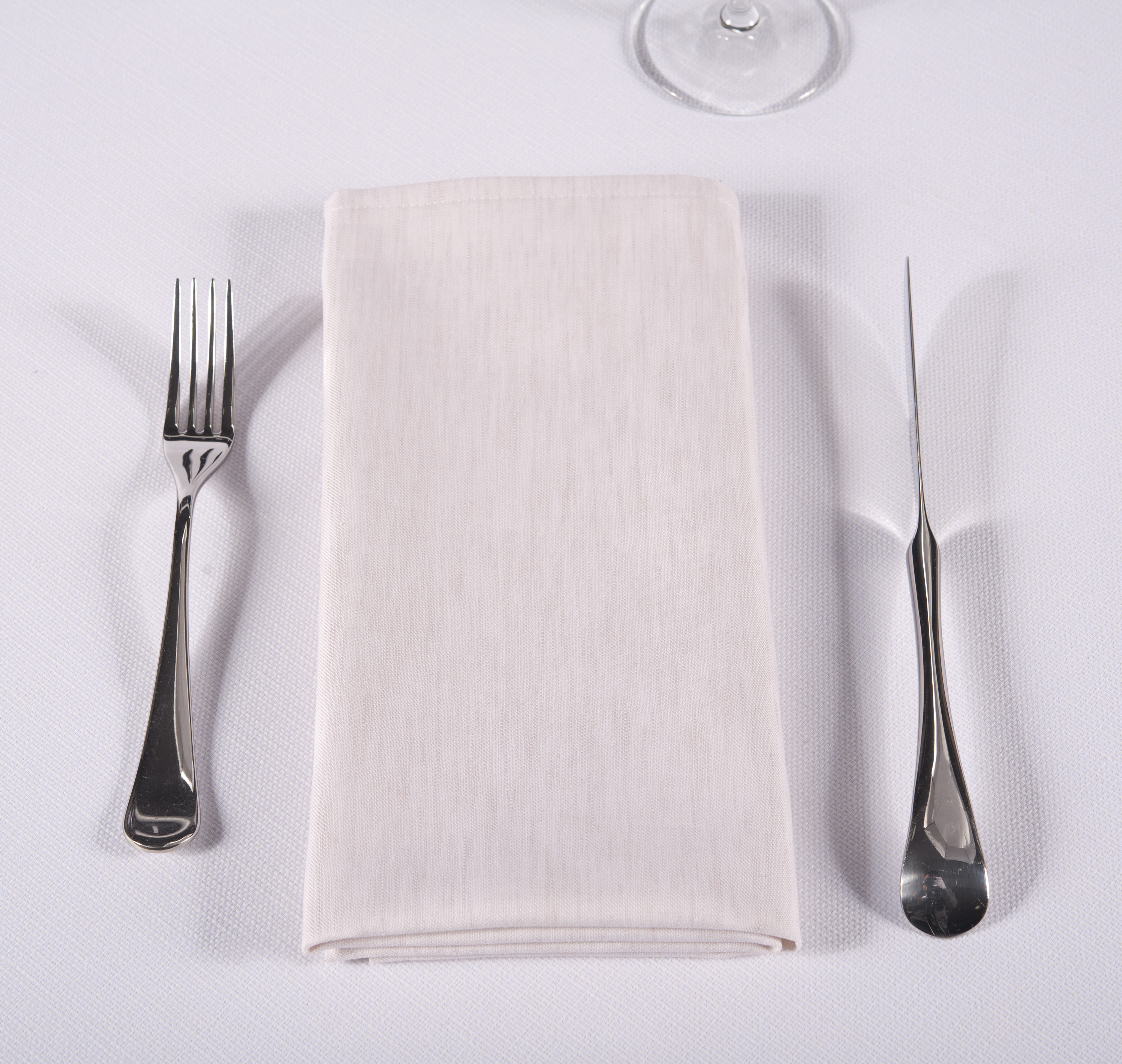 Cotton Napkin