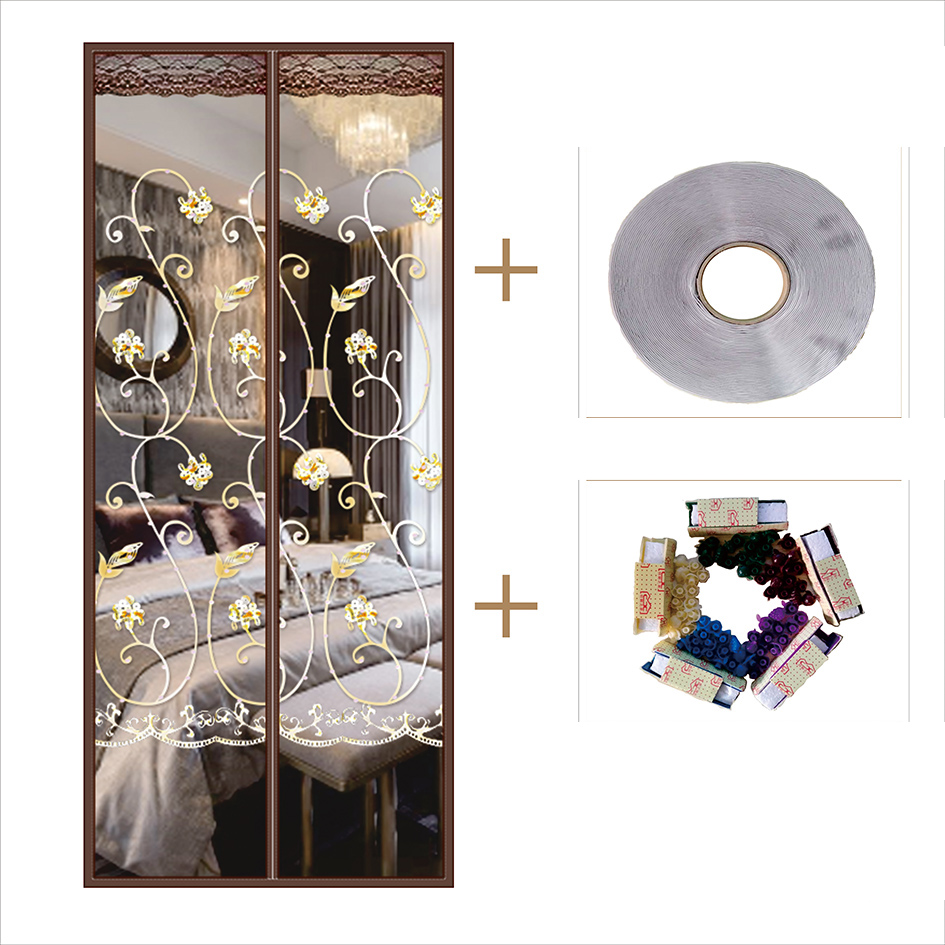 Canton Fair product